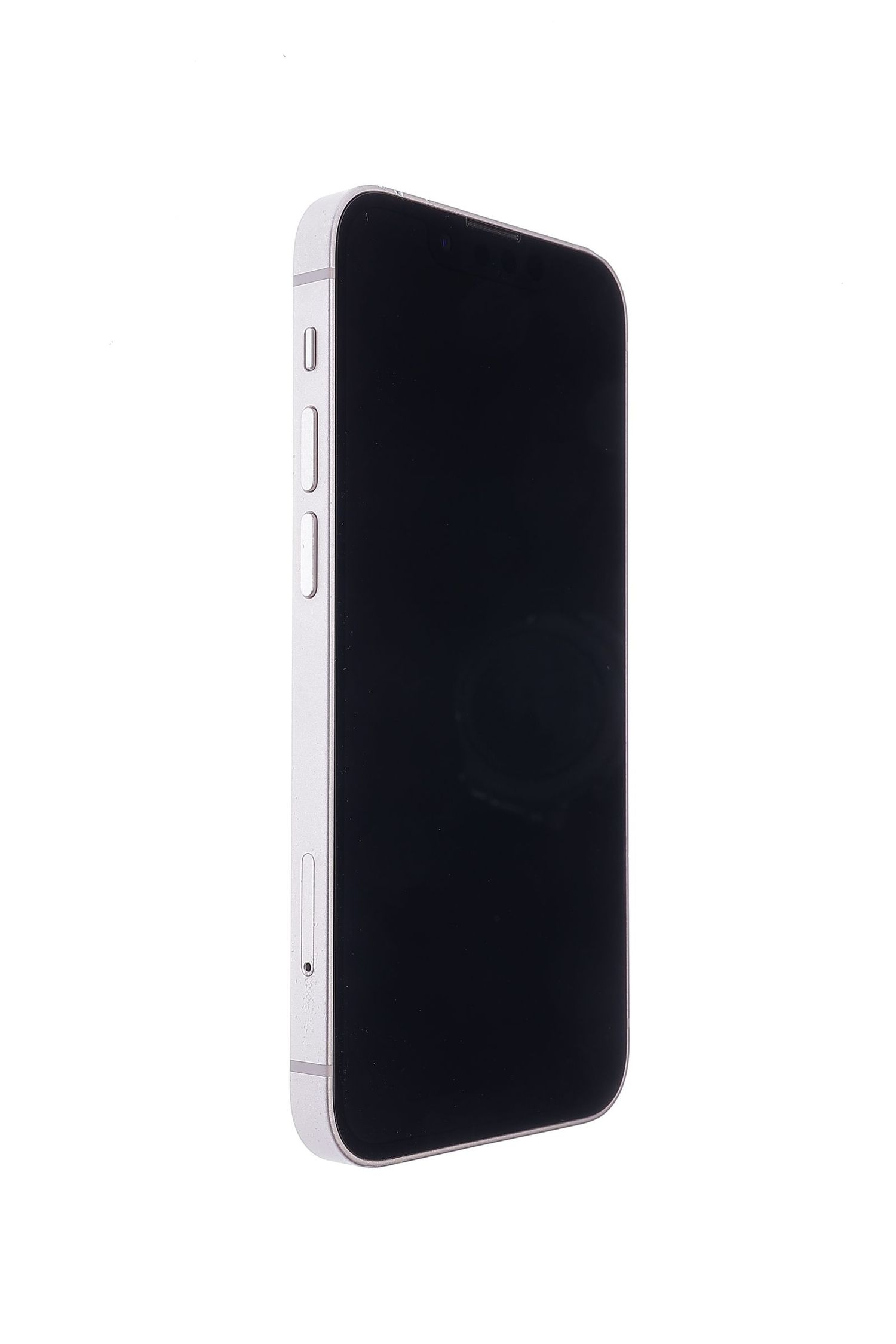 Apple iPhone 13 mini 128 GB Pink - Nagyon jó