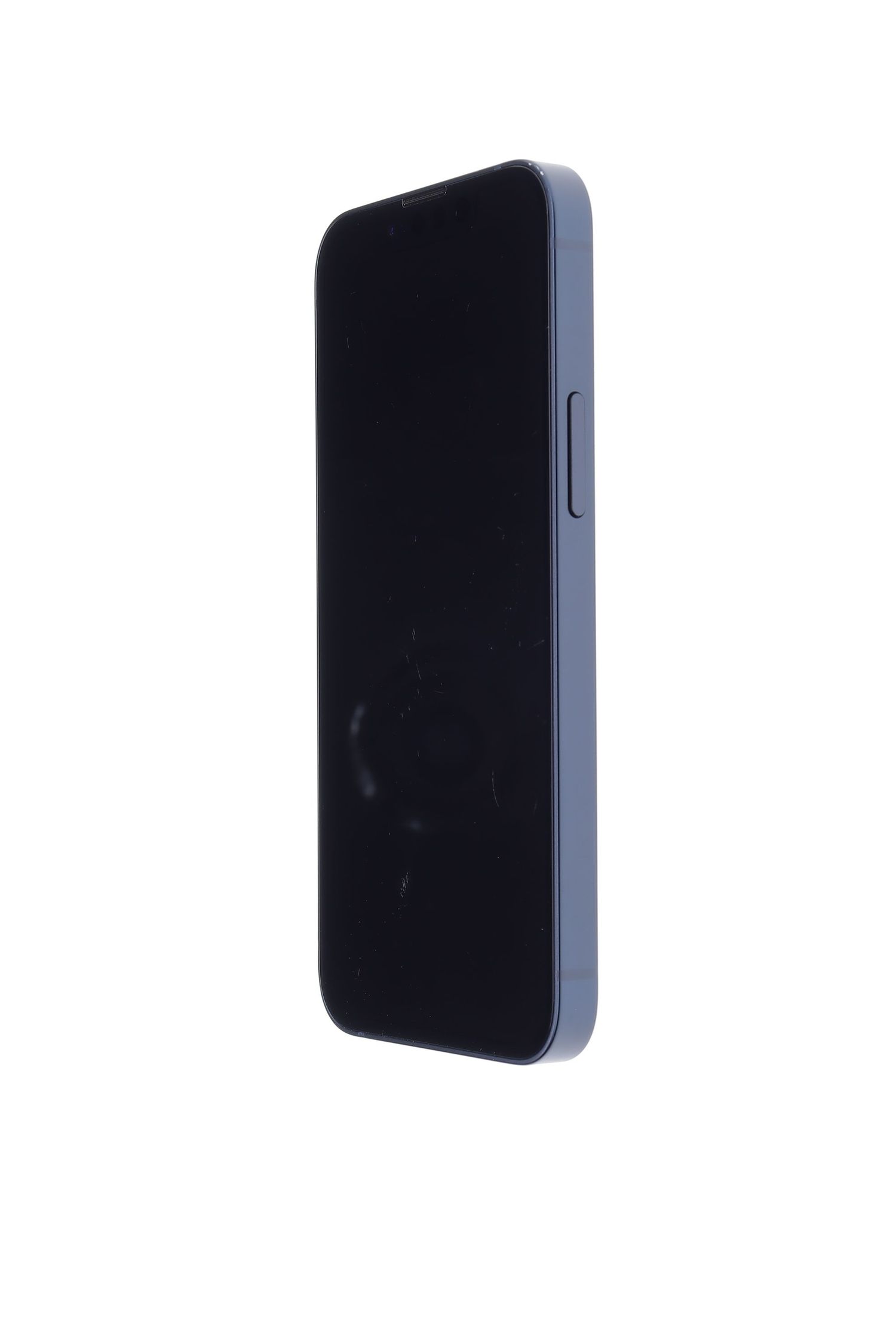 Apple iPhone 13 mini 256 GB Midnight - Foarte bun
