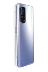 Мобилен телефон Xiaomi Mi 10T Pro 5G, Lunar Silver, 256 GB, Foarte Bun