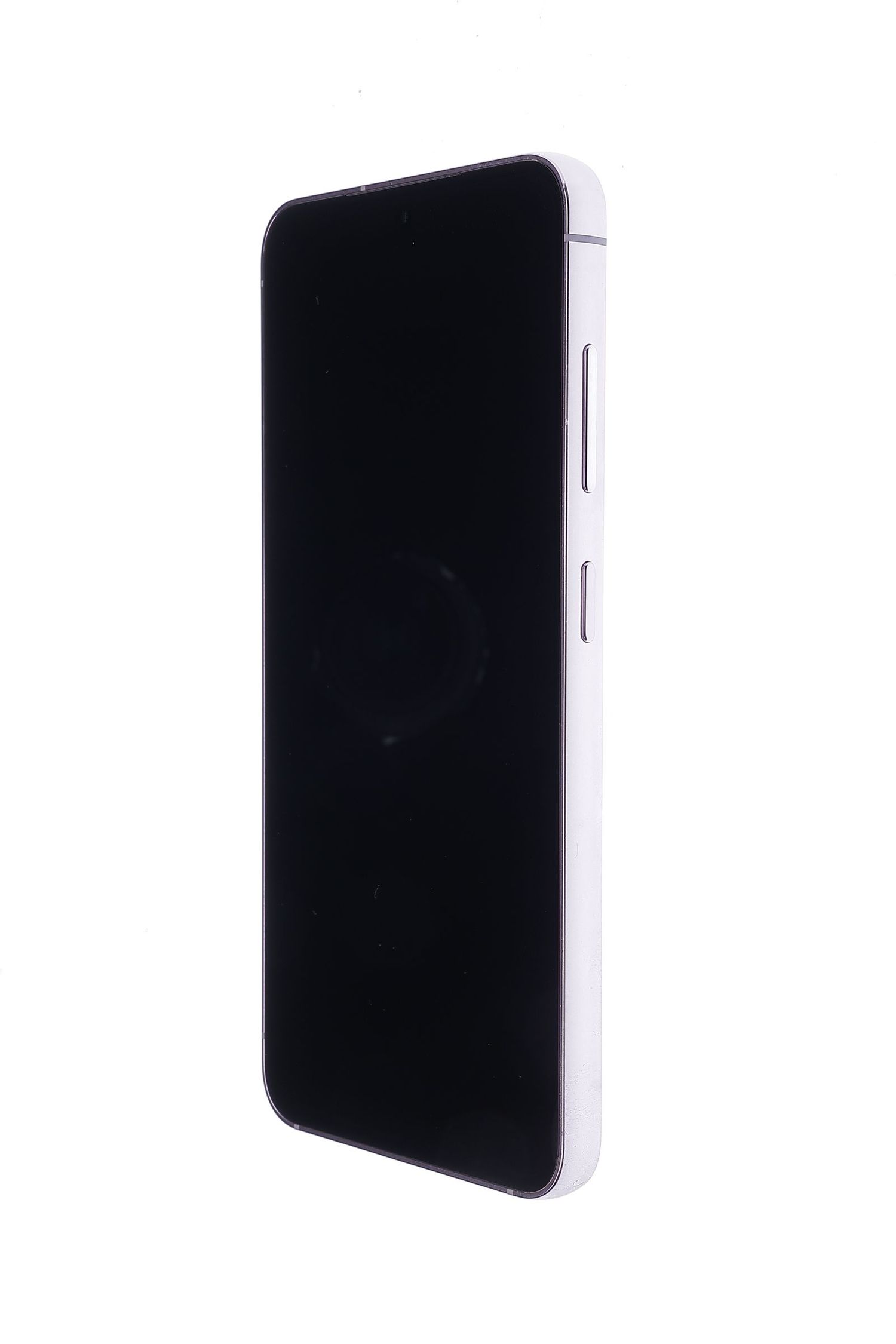 Samsung Galaxy S23 5G Dual Sim 128 GB Lavender - Excelent