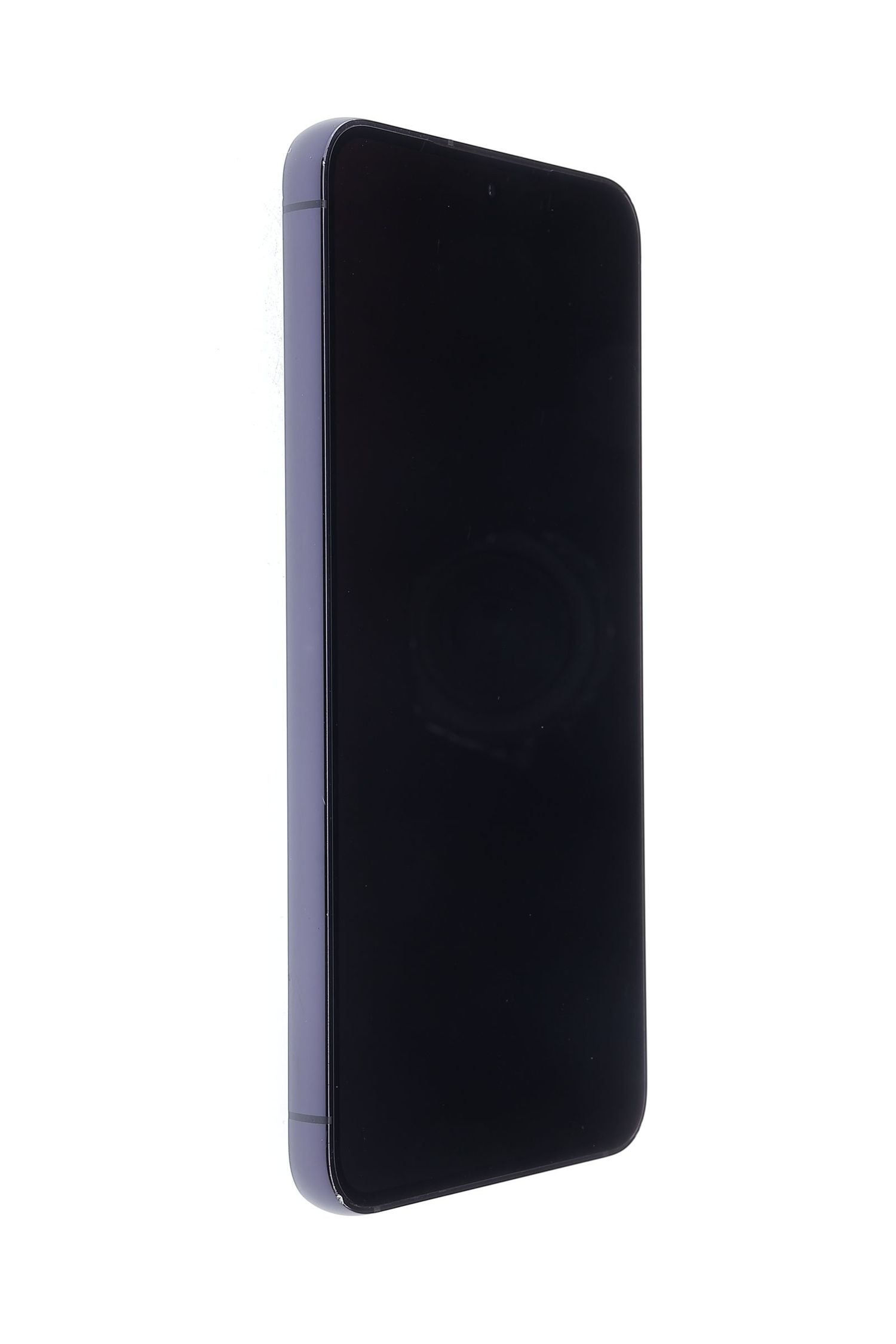 Samsung Galaxy S23 5G Dual Sim 256 GB Phantom Black - Като нов