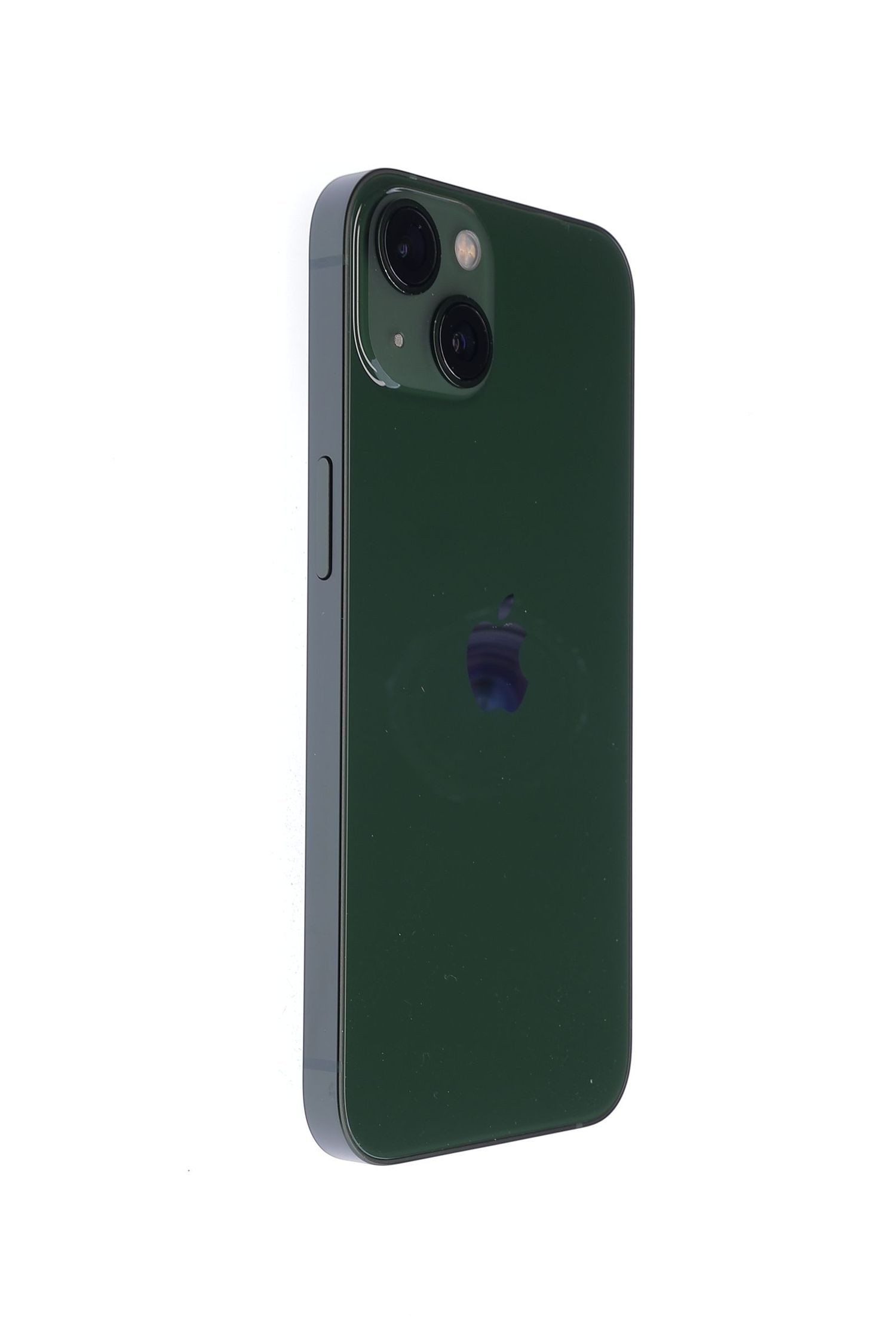 Apple iPhone 13 128 GB Green - Ca nou