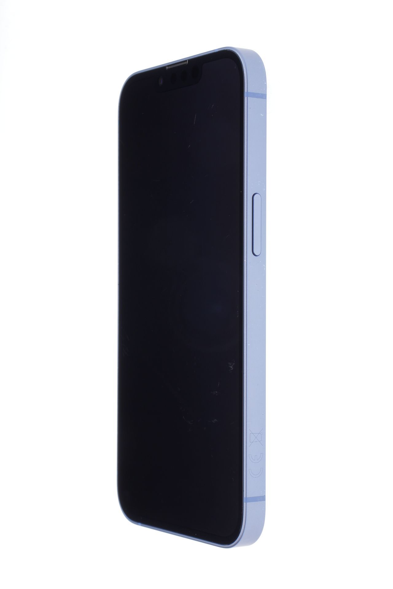 Apple iPhone 14 128 GB Blue - Foarte bun