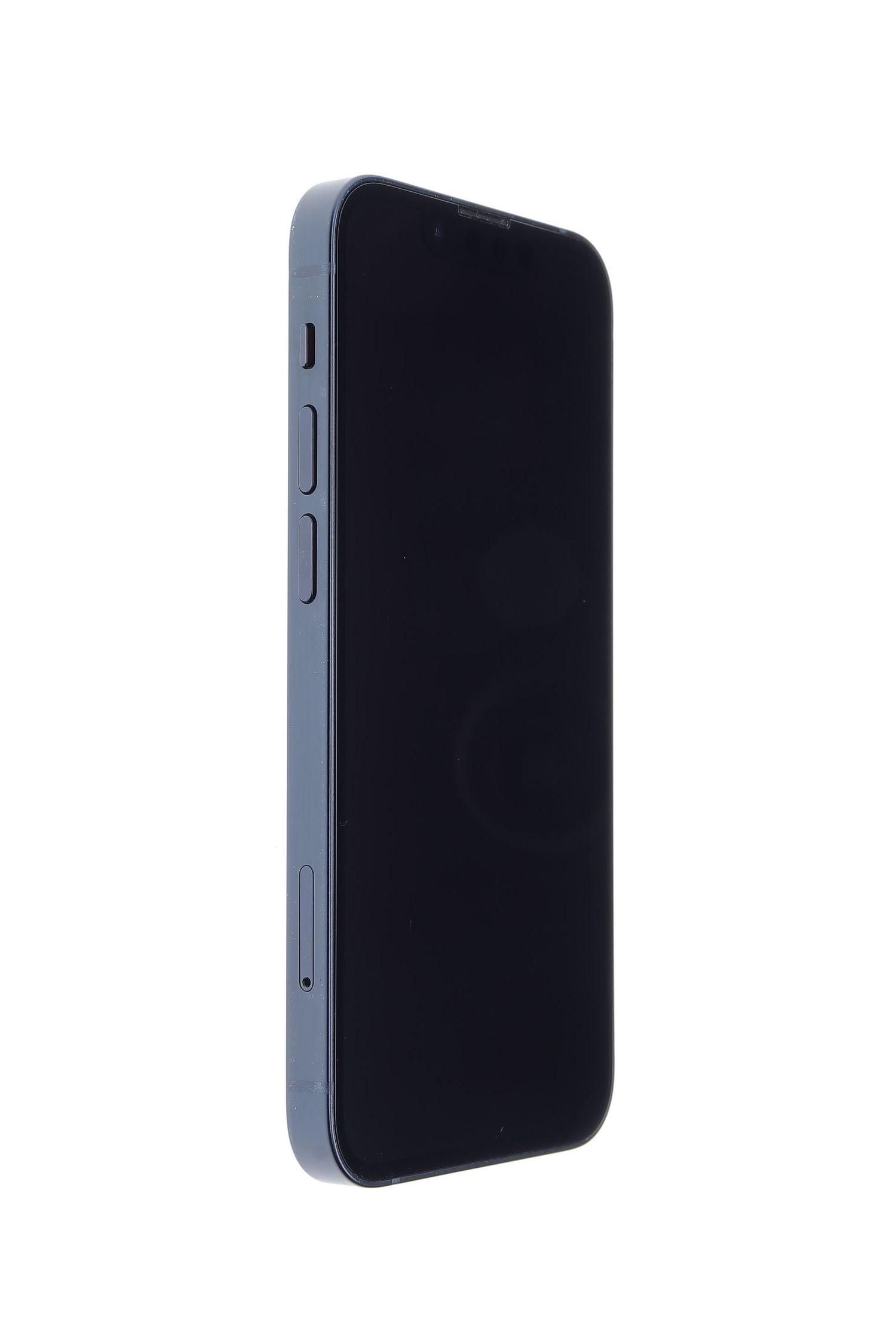 Apple iPhone 13 mini 128 GB Midnight - Отлично