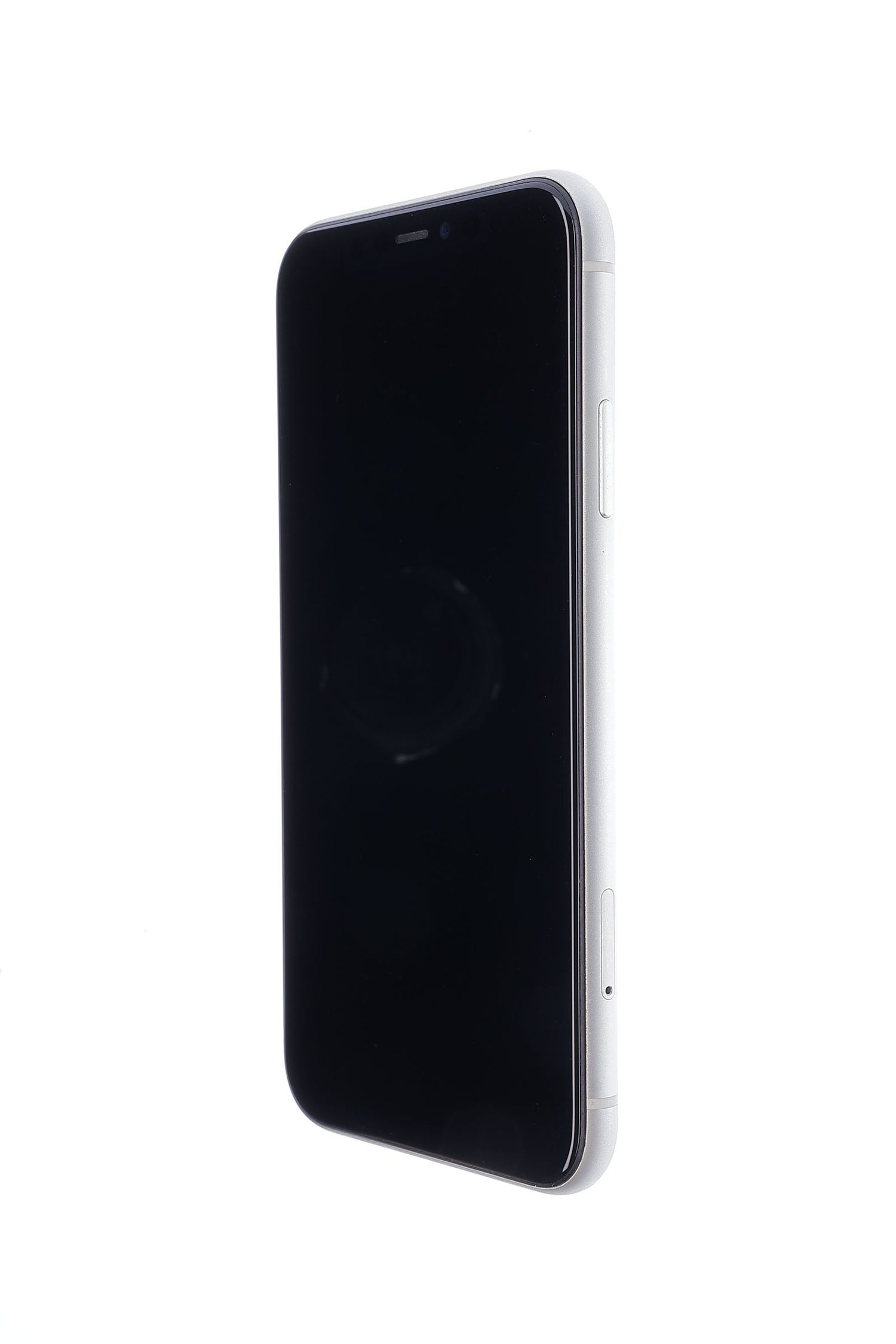 Apple iPhone 11 128 GB White - Excelent