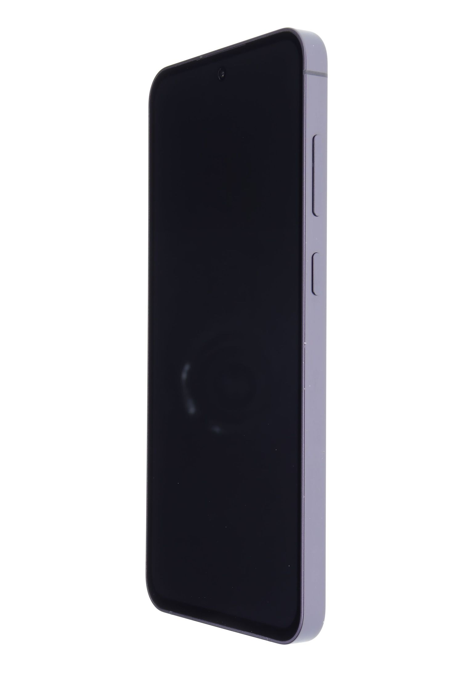 Samsung Galaxy S24 FE 5G Dual Sim 128 GB Graphite - Ca nou