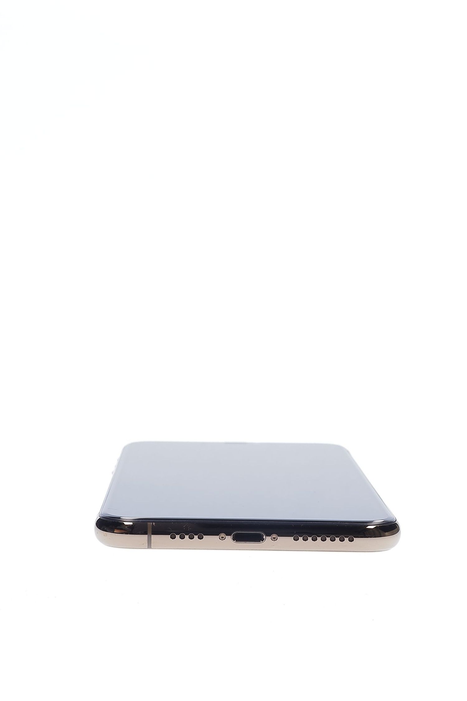 Apple iPhone 11 Pro Max 64 GB Gold - Bun