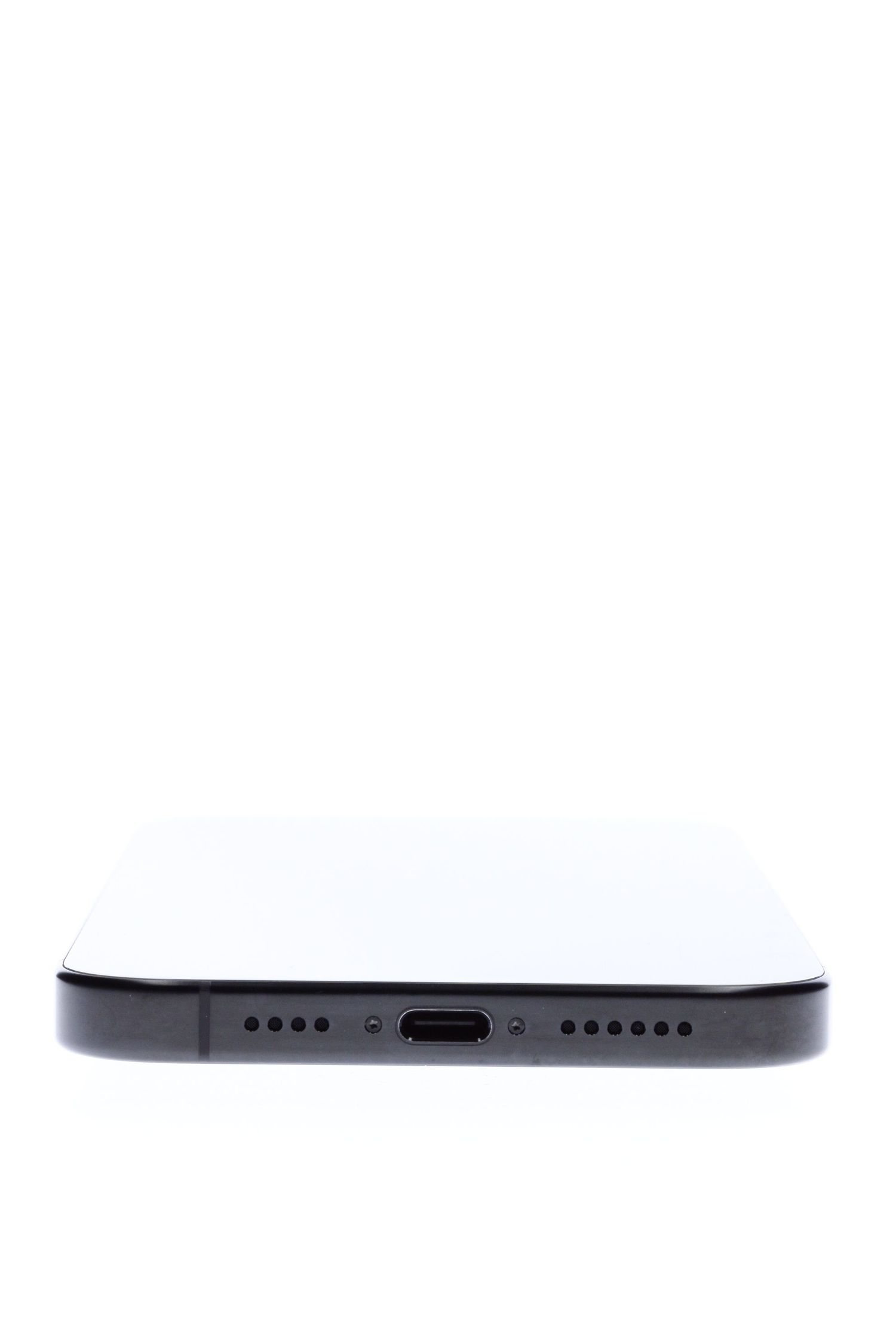 Apple iPhone 16 Pro Max 256 GB Black Titanium - Ca nou