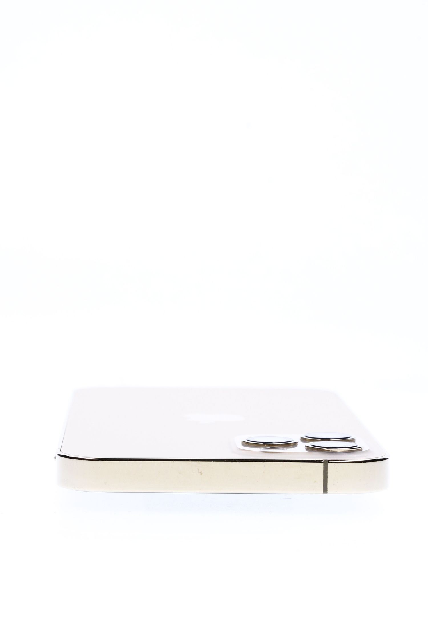 Apple iPhone 12 Pro 128 GB Gold - Καλό