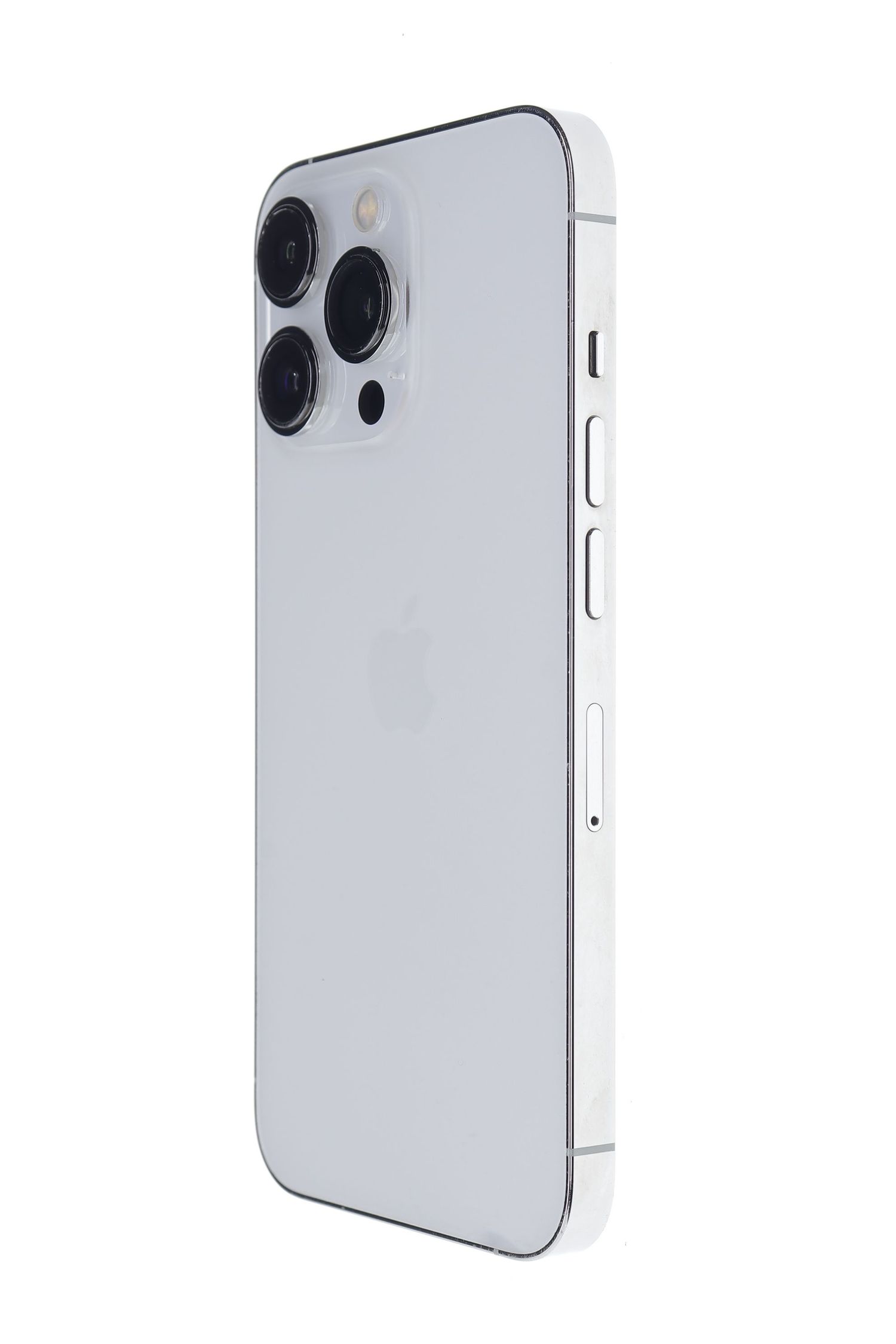 Apple iPhone 13 Pro 512 GB Silver - Отлично