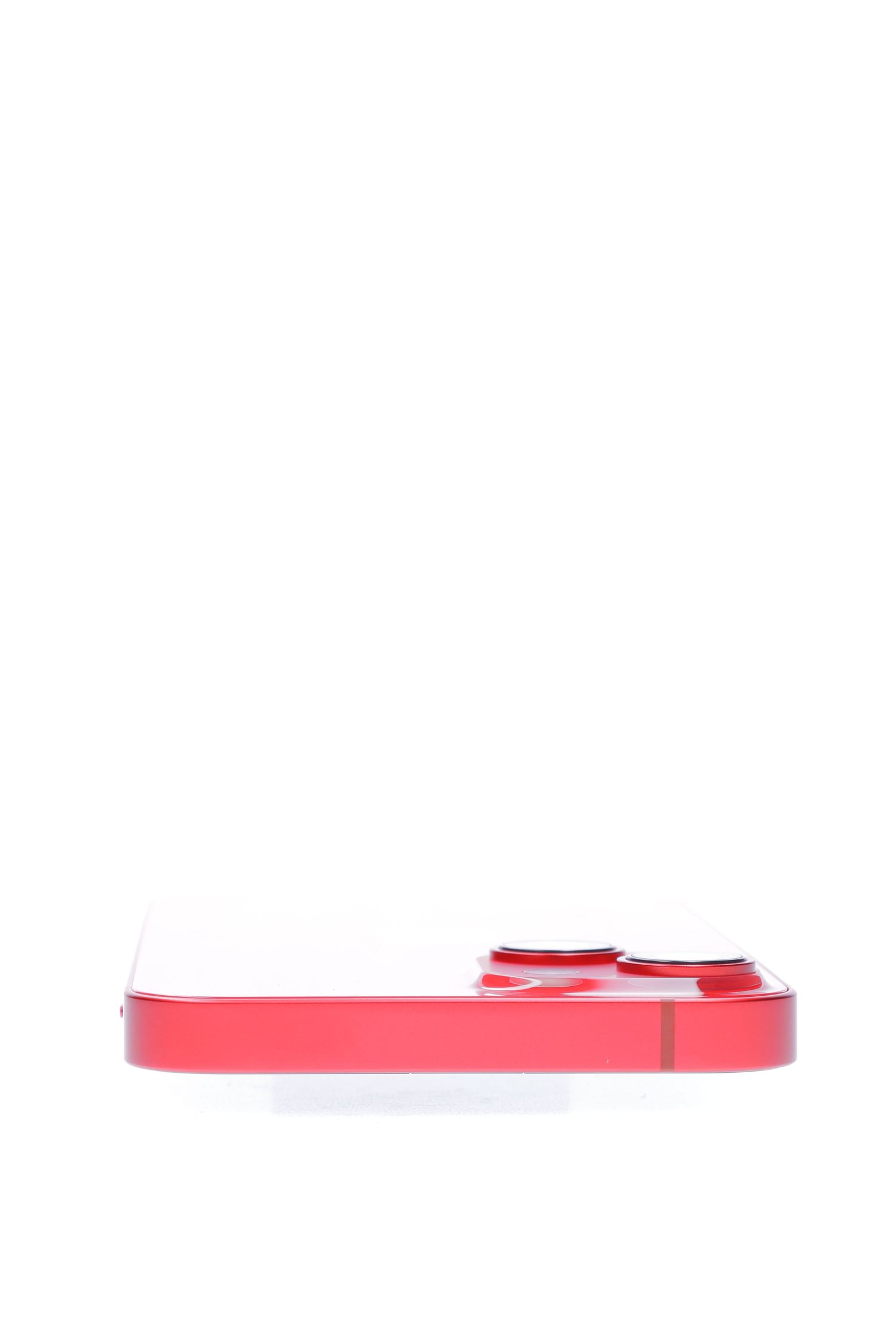 Apple iPhone 14 128 GB Red - Foarte bun