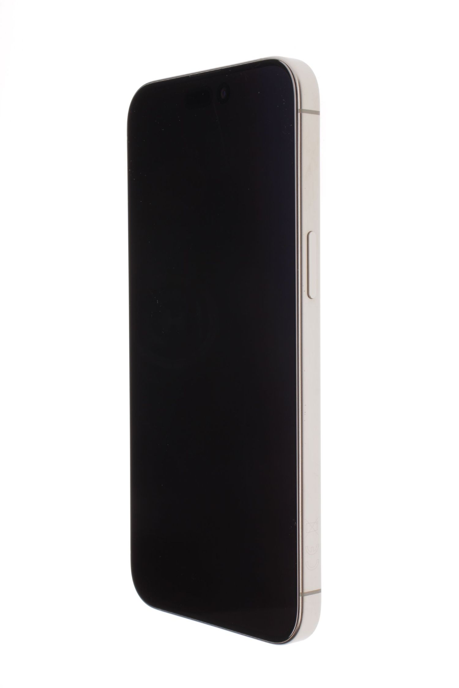 device