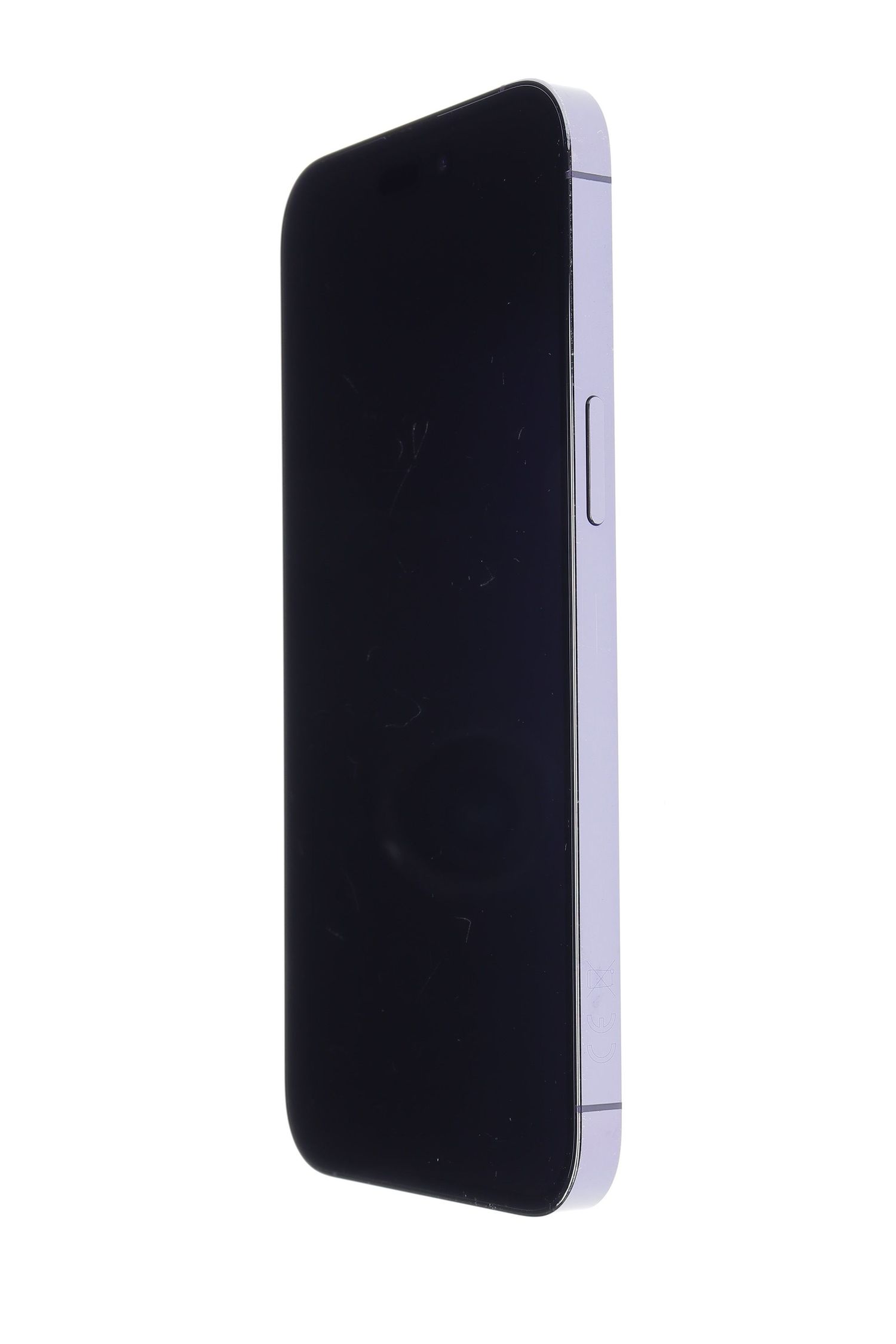 device
