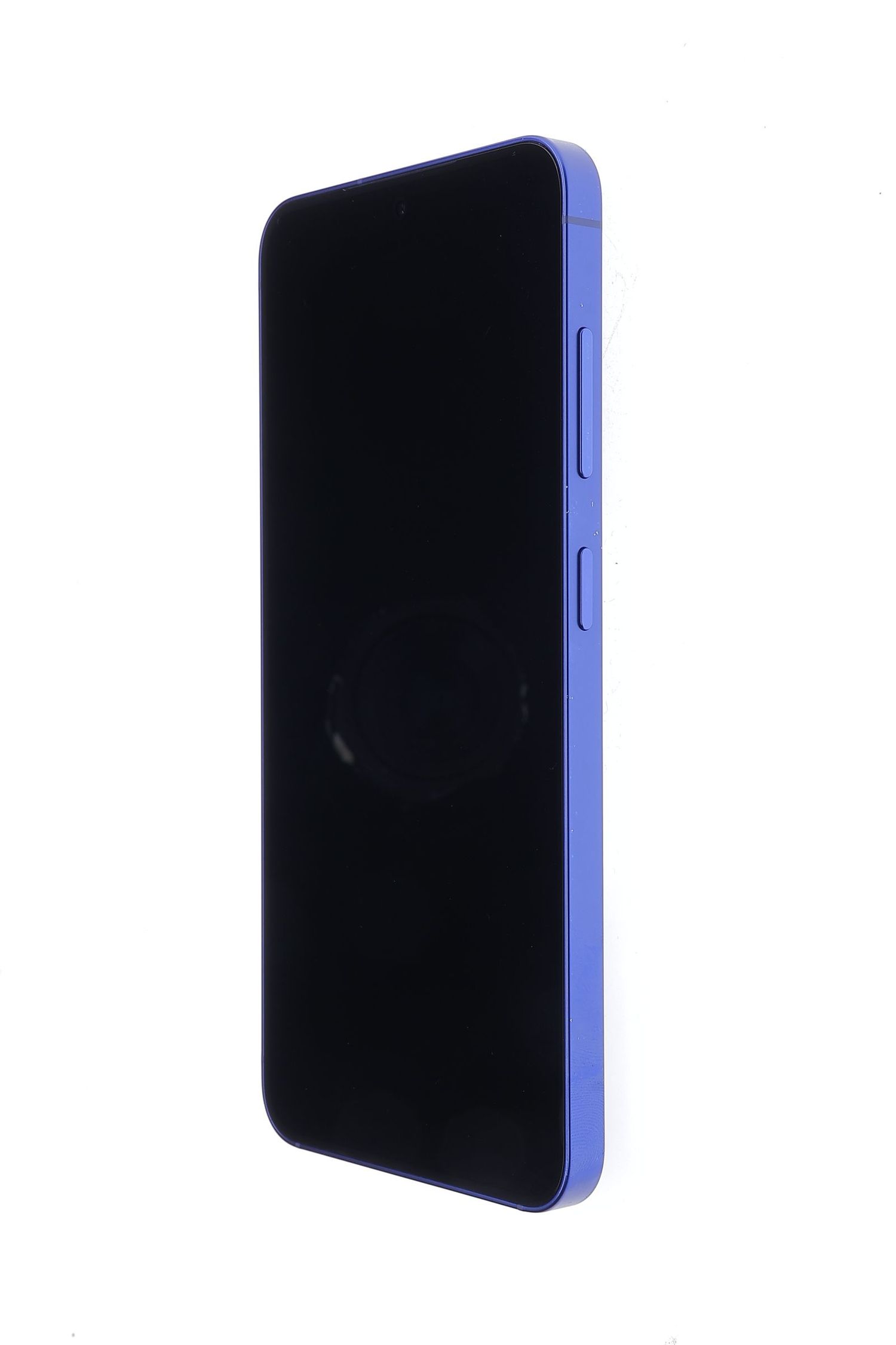 Samsung Galaxy S25 5G 128 GB Navy - Като нов