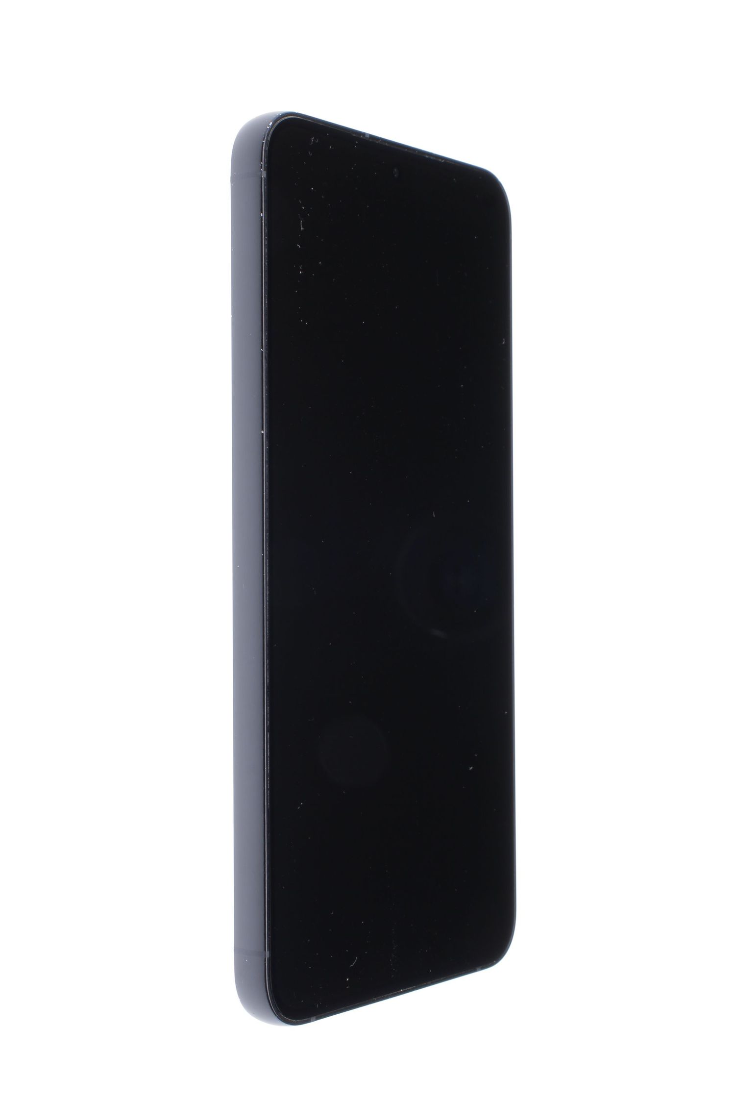Samsung Galaxy S23 Plus 5G Dual Sim 512 GB Graphite - Foarte bun