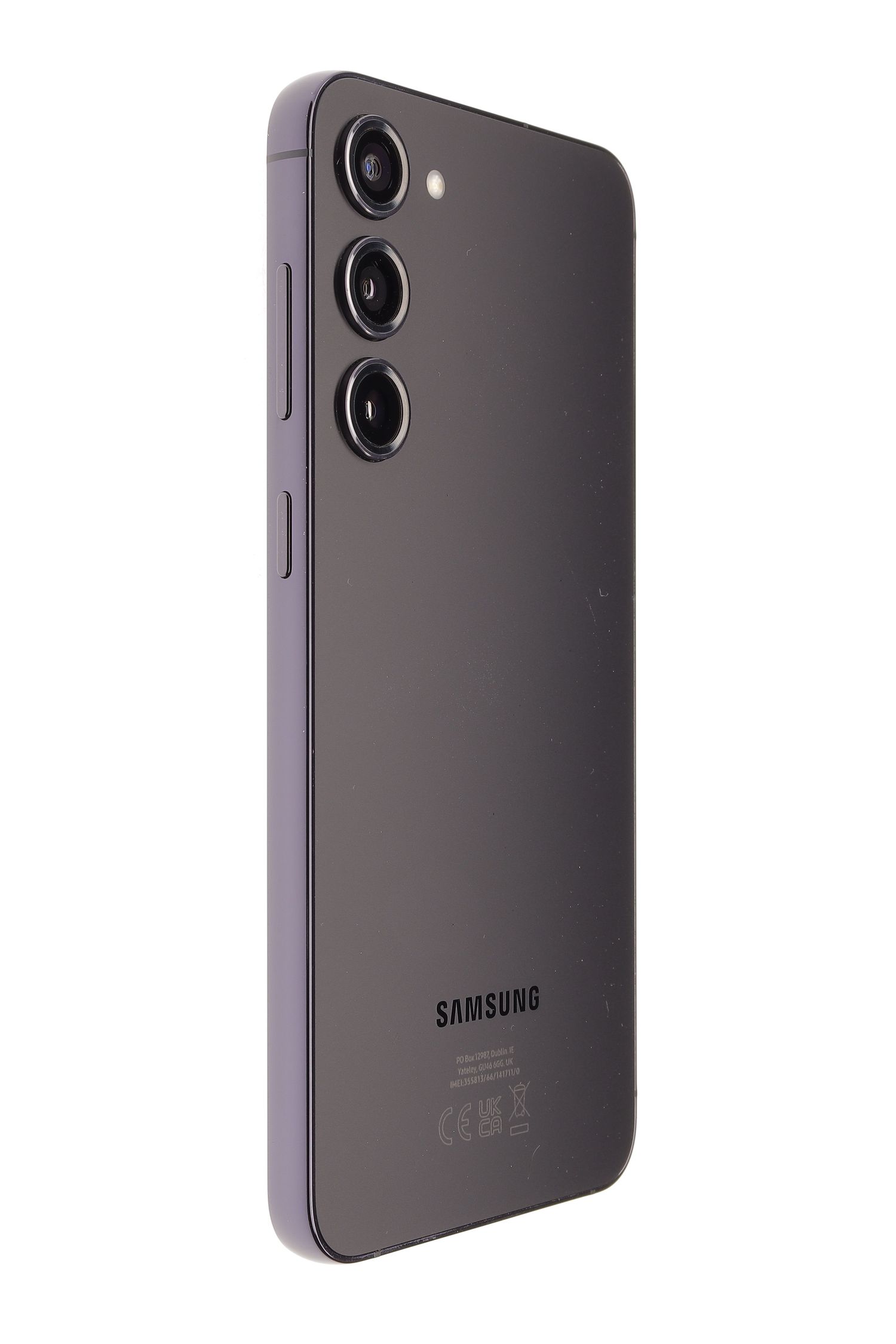 device