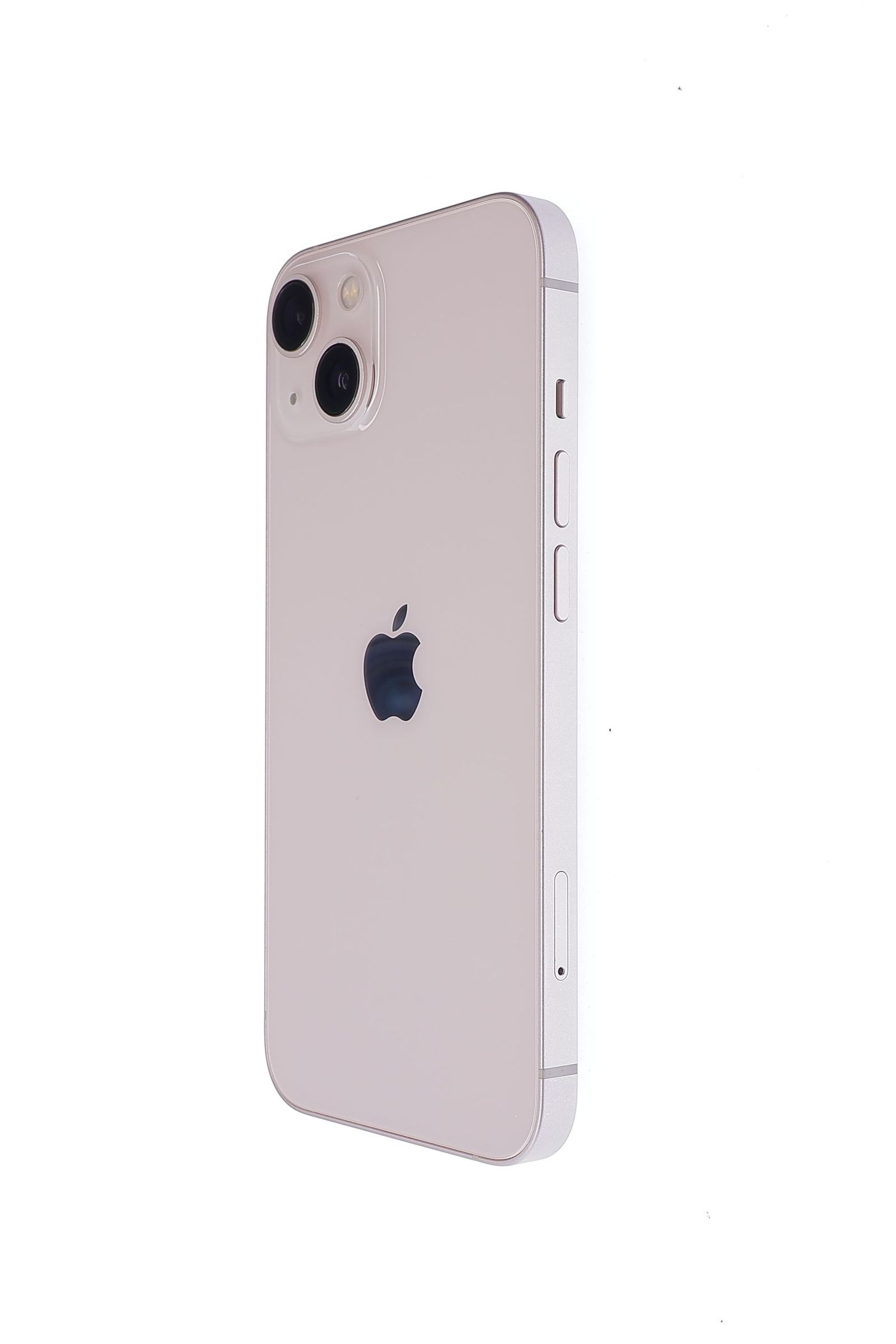 Apple iPhone 13 256 GB Pink - Като нов