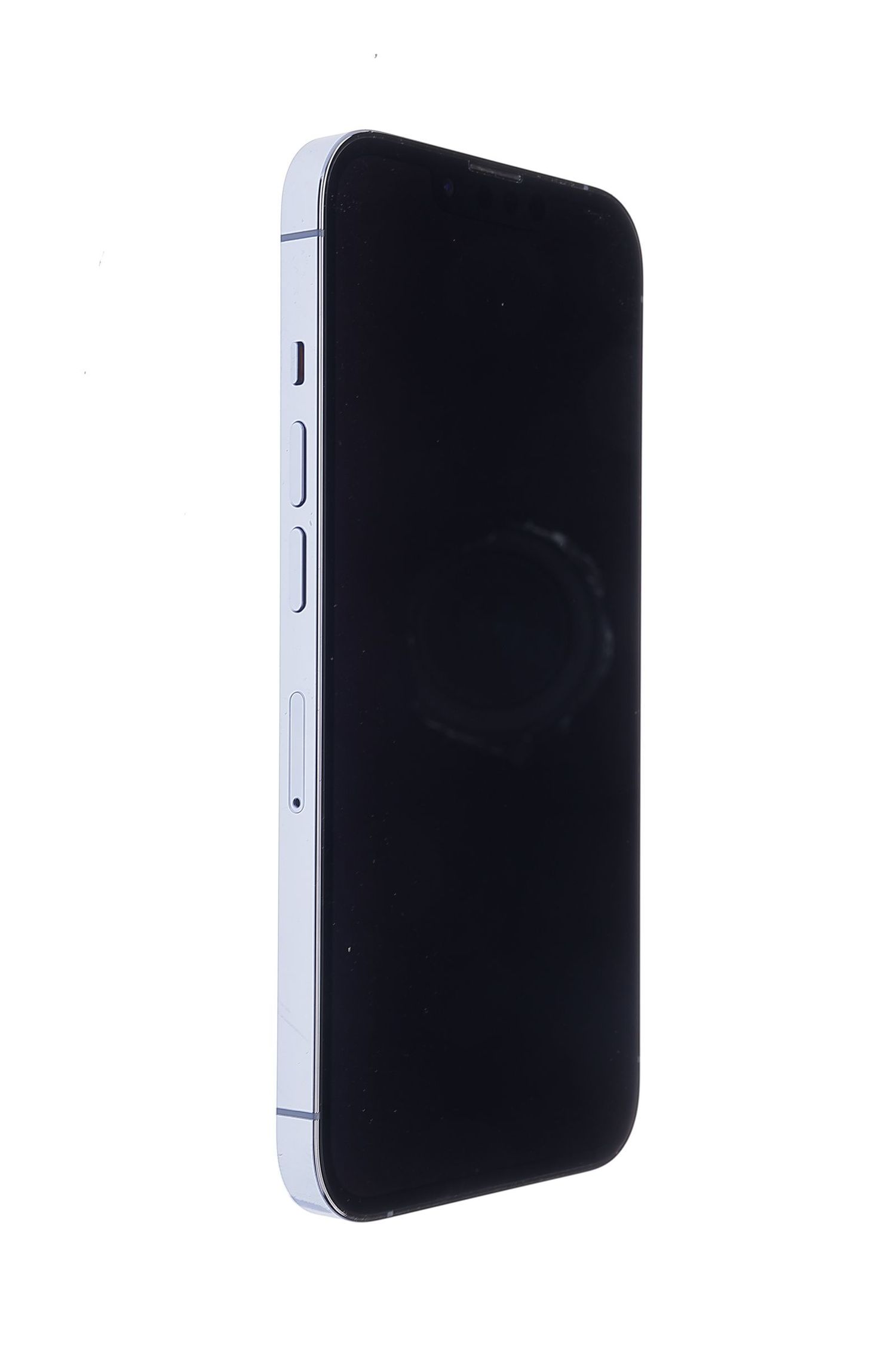 Apple iPhone 13 Pro 128 GB Sierra Blue - Ca nou