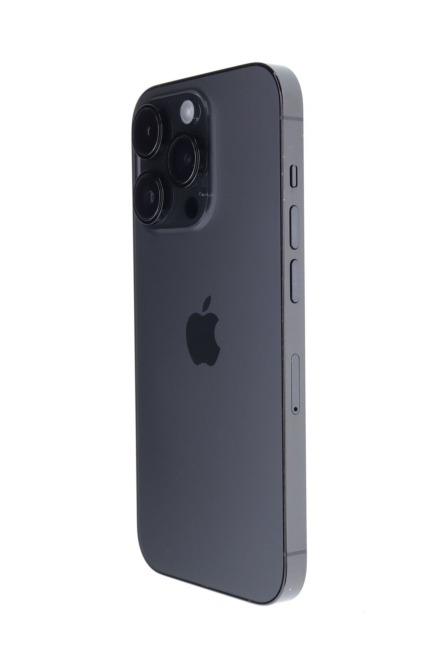 Apple iPhone 14 Pro 128 GB Space Black - Отлично