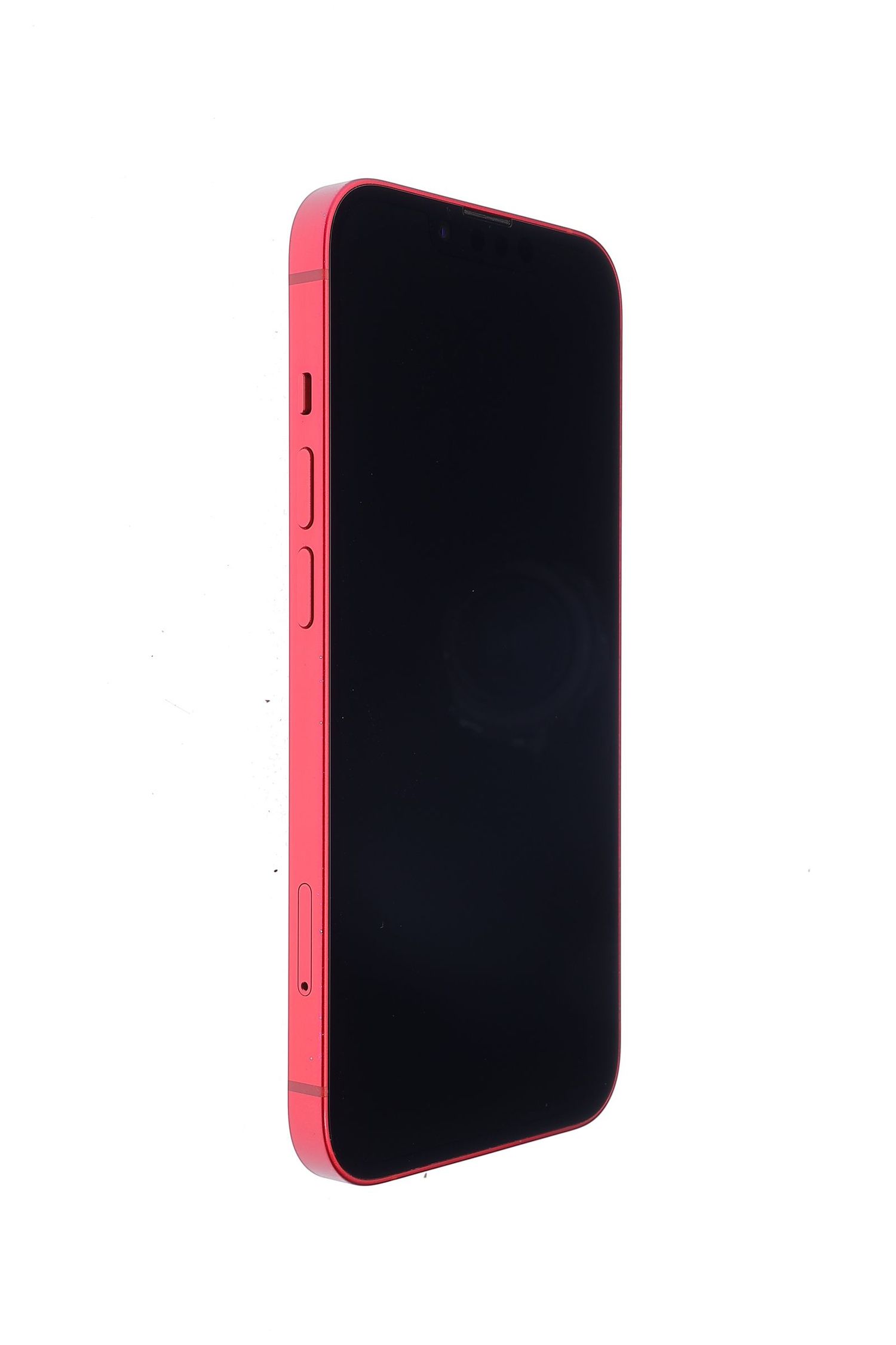 Apple iPhone 14 128 GB Red - Πολύ καλό
