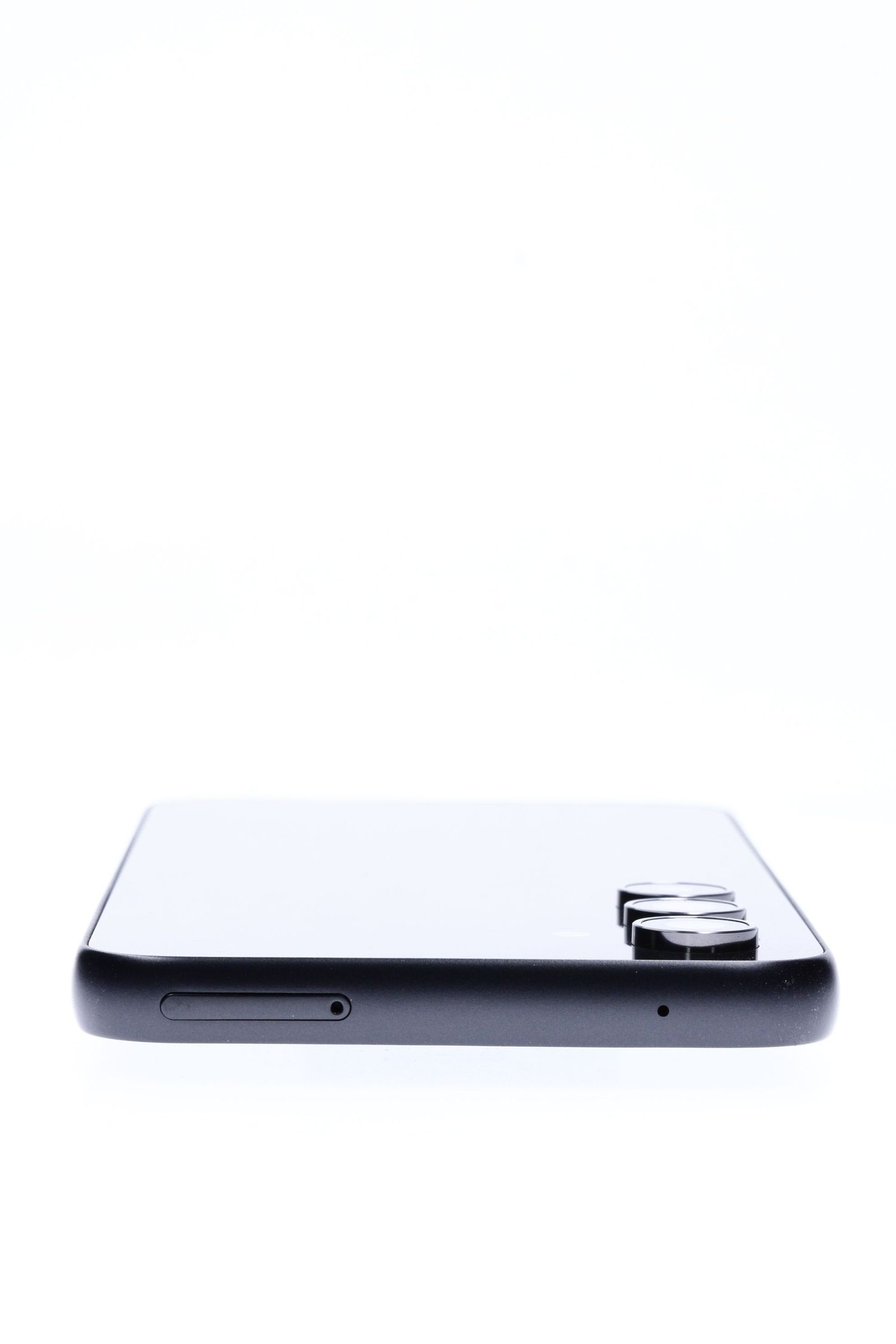 Samsung Galaxy A54 5G 128 GB Awesome Graphite - Újszerű