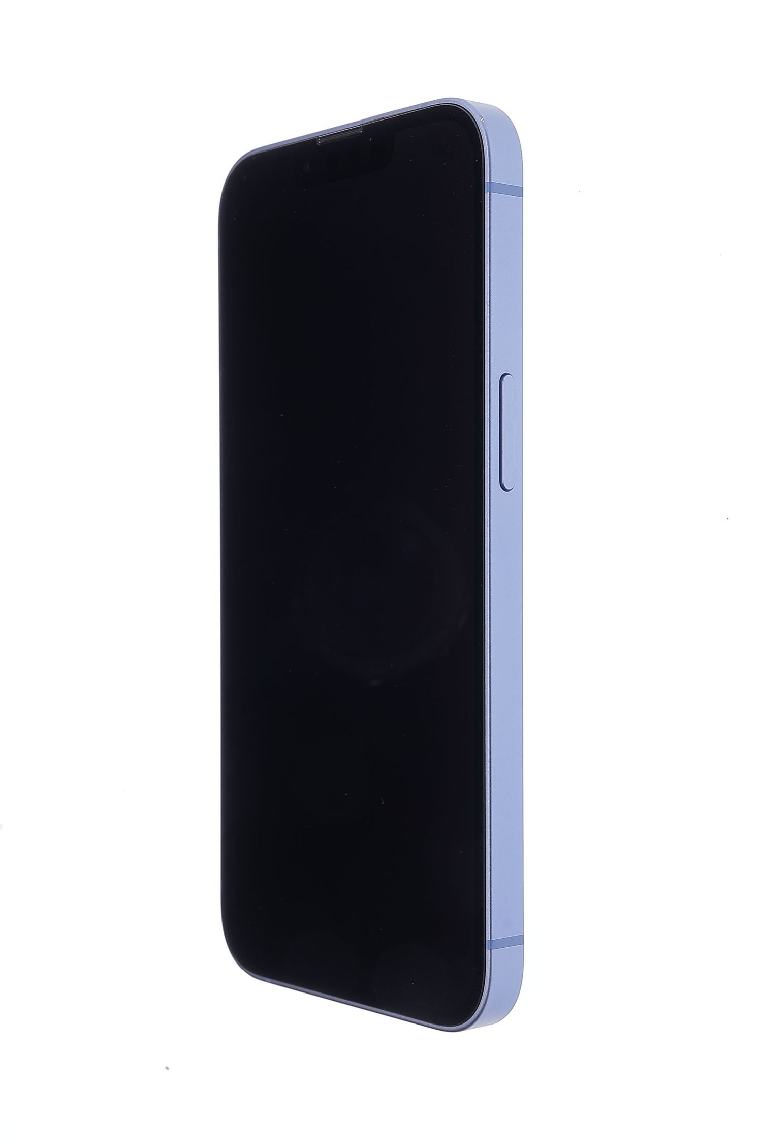 Apple iPhone 14 256 GB Blue - Εξαιρετικό