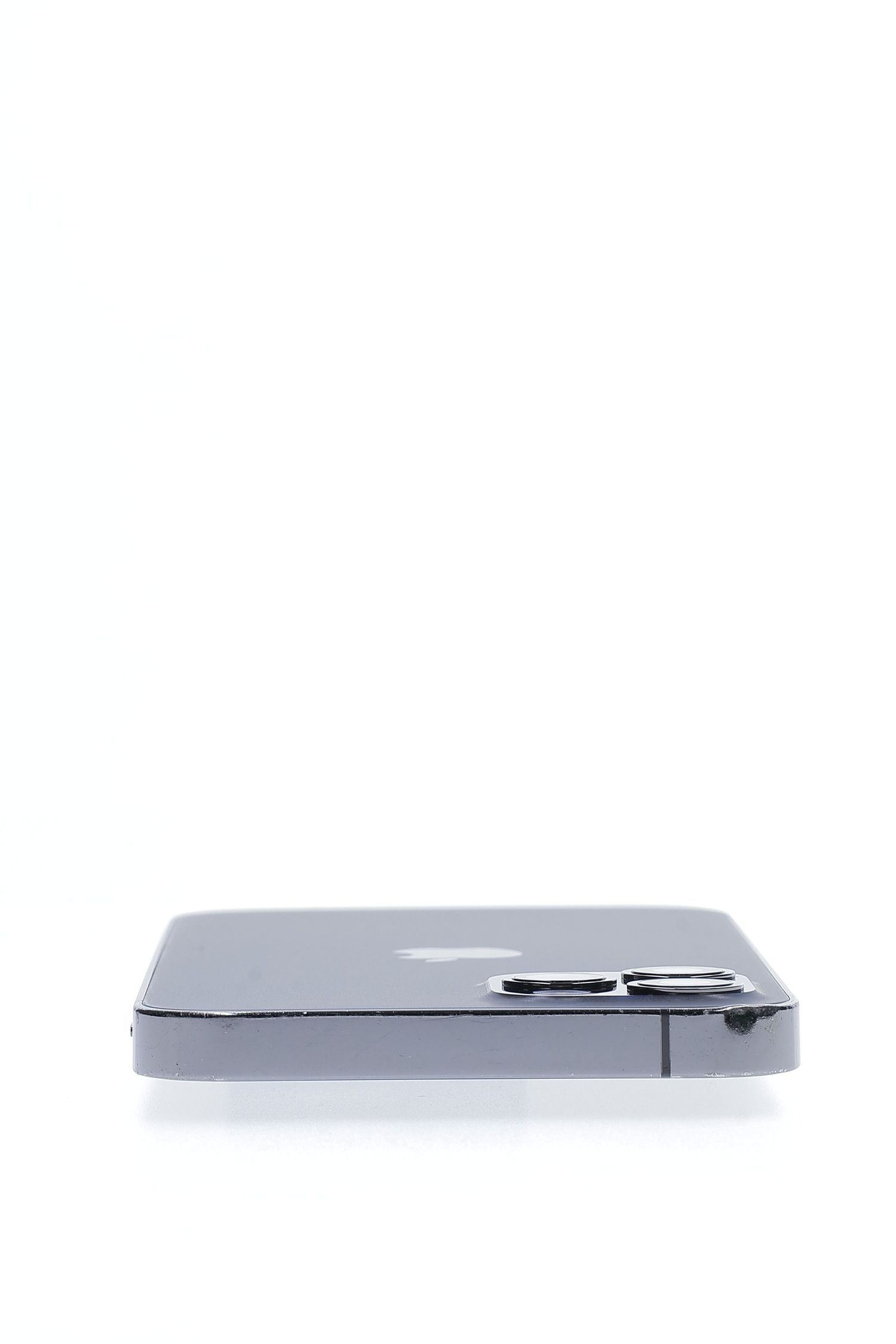 Apple iPhone 12 Pro 128 GB Graphite