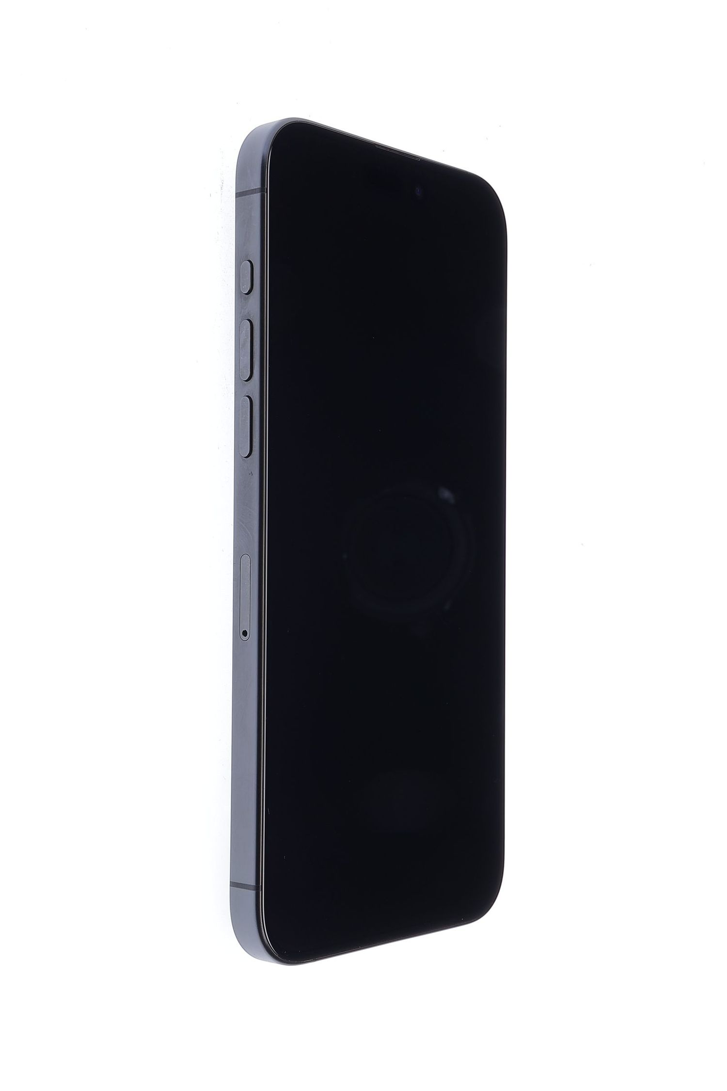 device