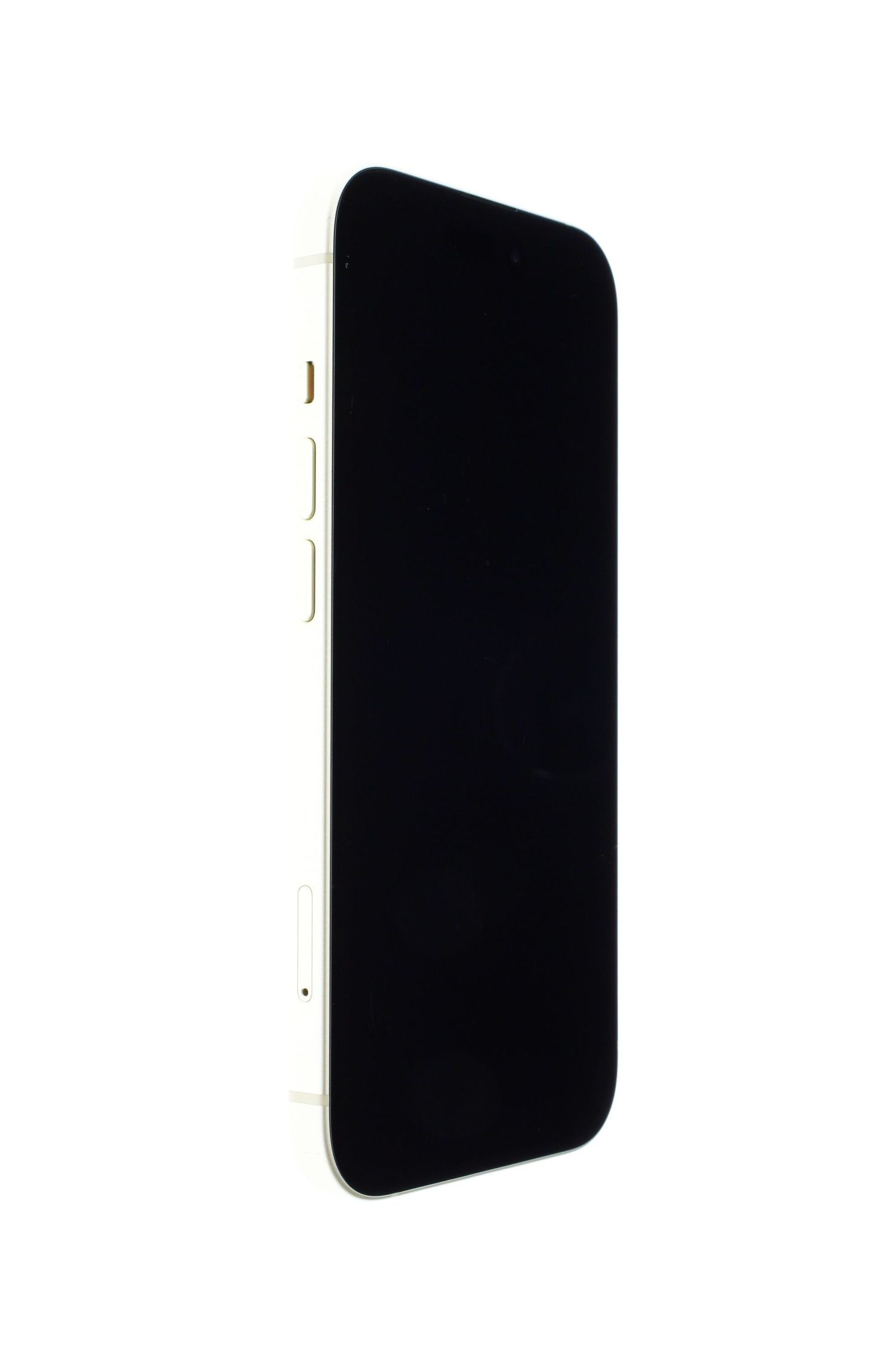 Apple iPhone 15 128 GB Yellow - Nagyon jó