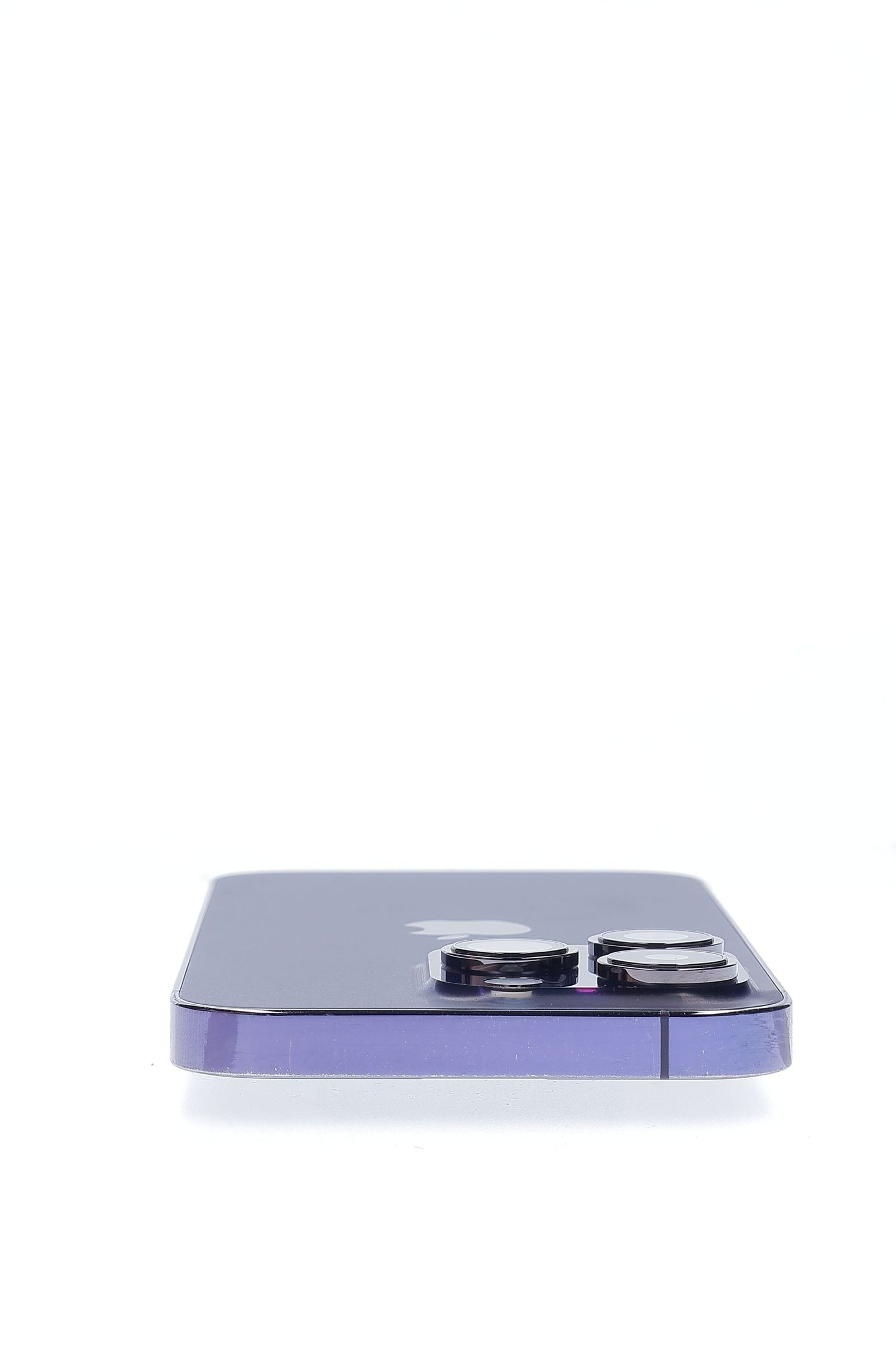 Apple iPhone 14 Pro, Deep Purple, 128 GB - de la 2.039 lei