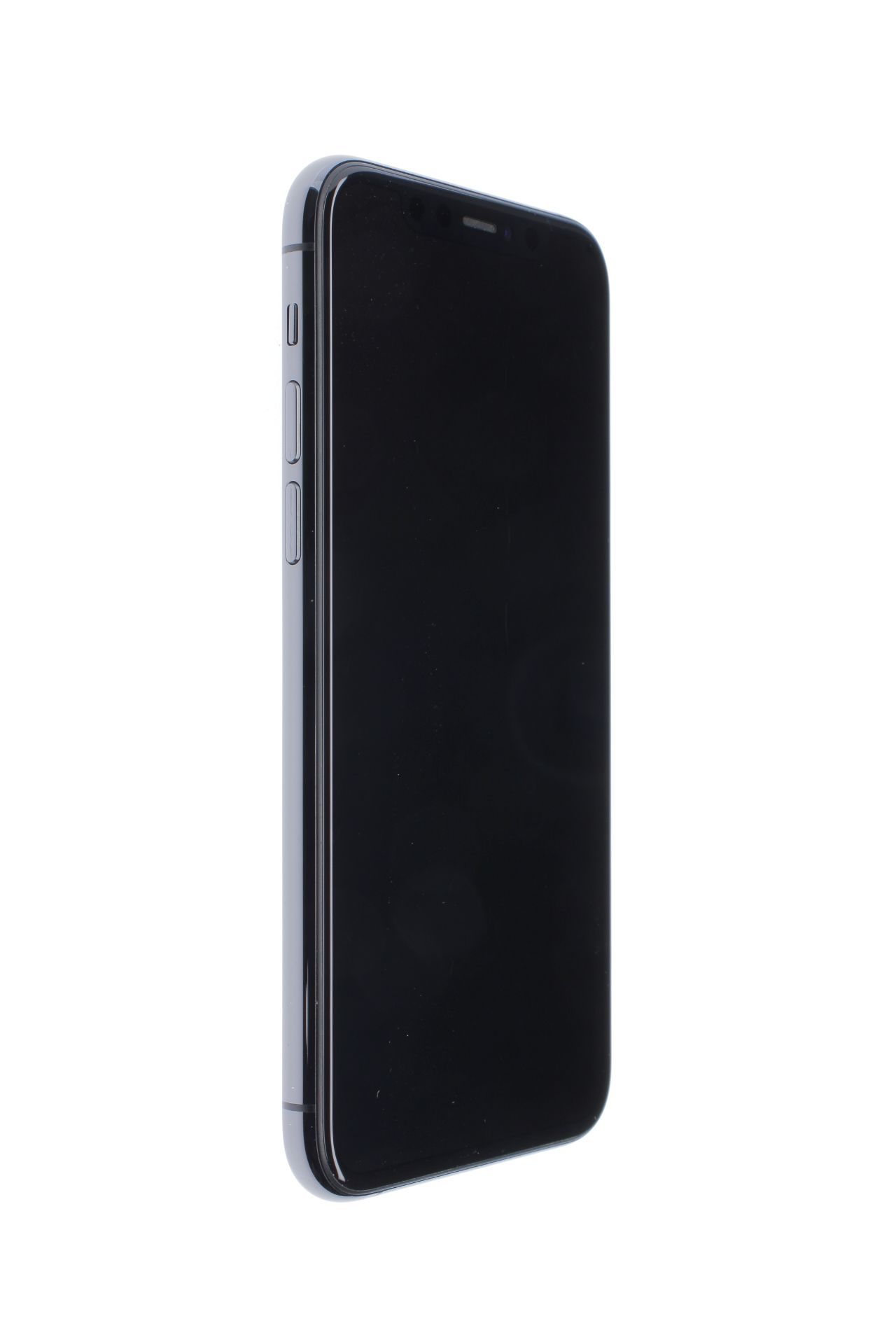 Apple iPhone 11 Pro 256 GB Space Gray - Foarte bun