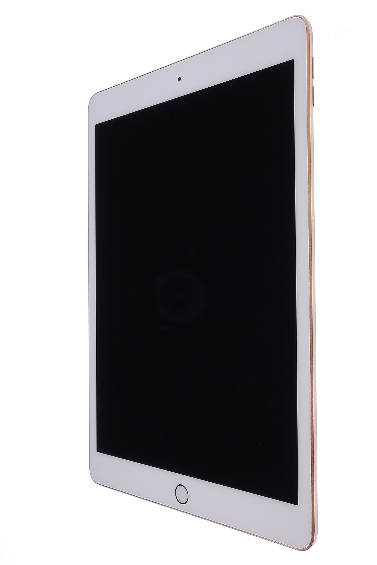 Apple iPad 10.2" (2020) 8th Gen Wifi 32 GB Gold - Nagyon jó