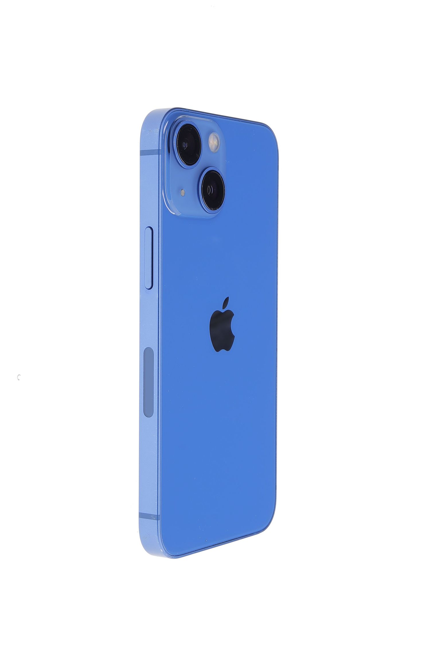Apple iPhone 13 mini 512 GB Blue - Kiváló
