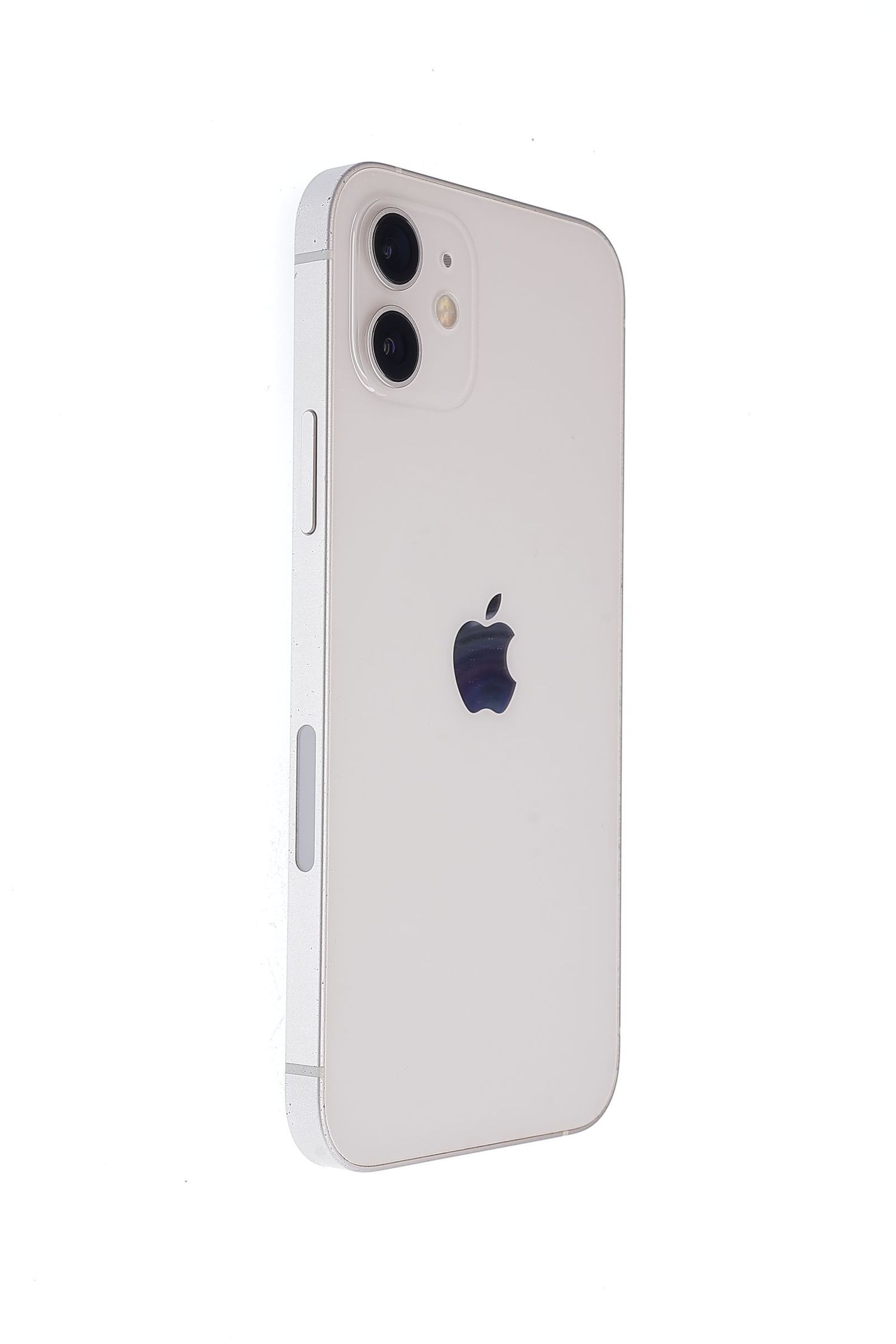 Apple iPhone 12 64 GB White - Excelent