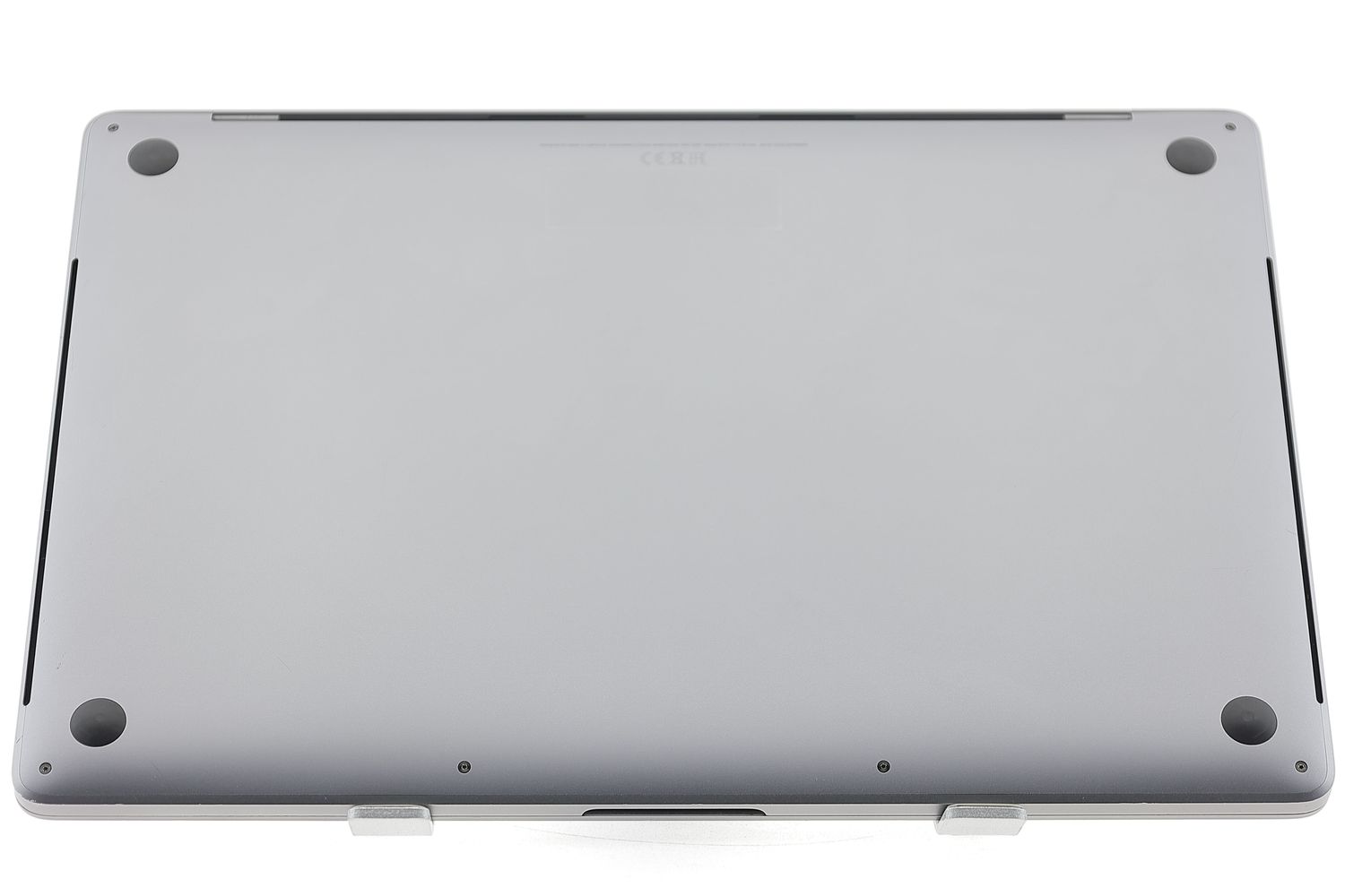 Apple MacBook Pro 16″ Touch Bar 2019, i9 2.3 GHz, 16 GB, AMD Radeon Pro 5500M 1 TB Space Gray