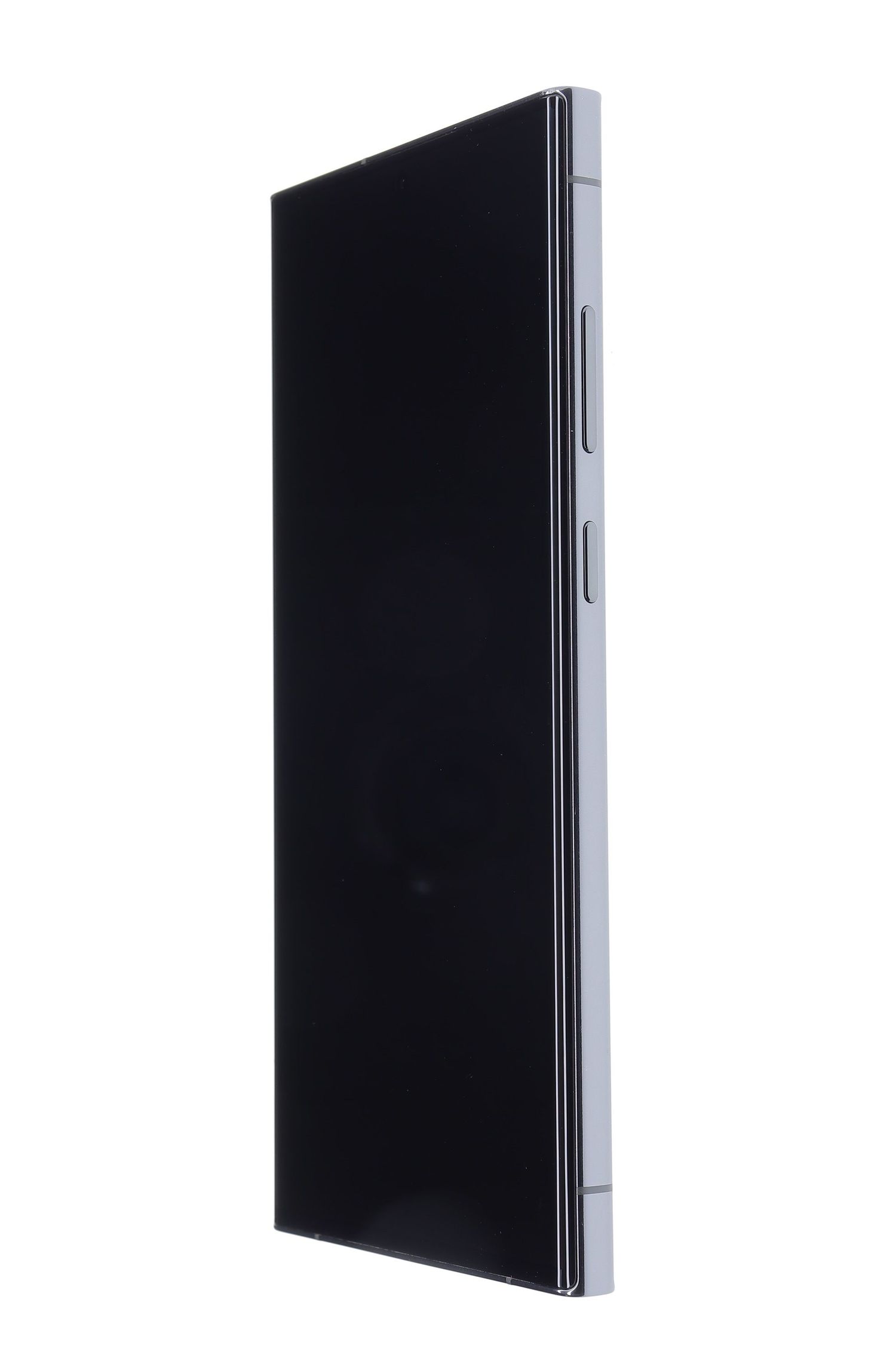 Samsung Galaxy S23 Ultra 5G Dual Sim 256 GB Green