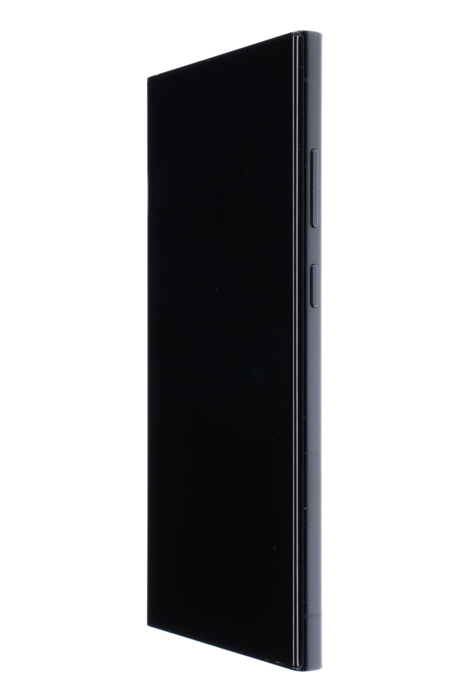 Samsung Galaxy S23 Ultra 5G Dual Sim 512 GB Graphite - Excelent