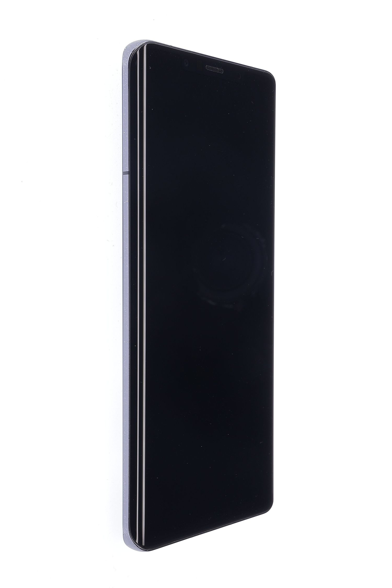 Huawei Mate 50 Pro Dual Sim 256 GB Black - Kiváló