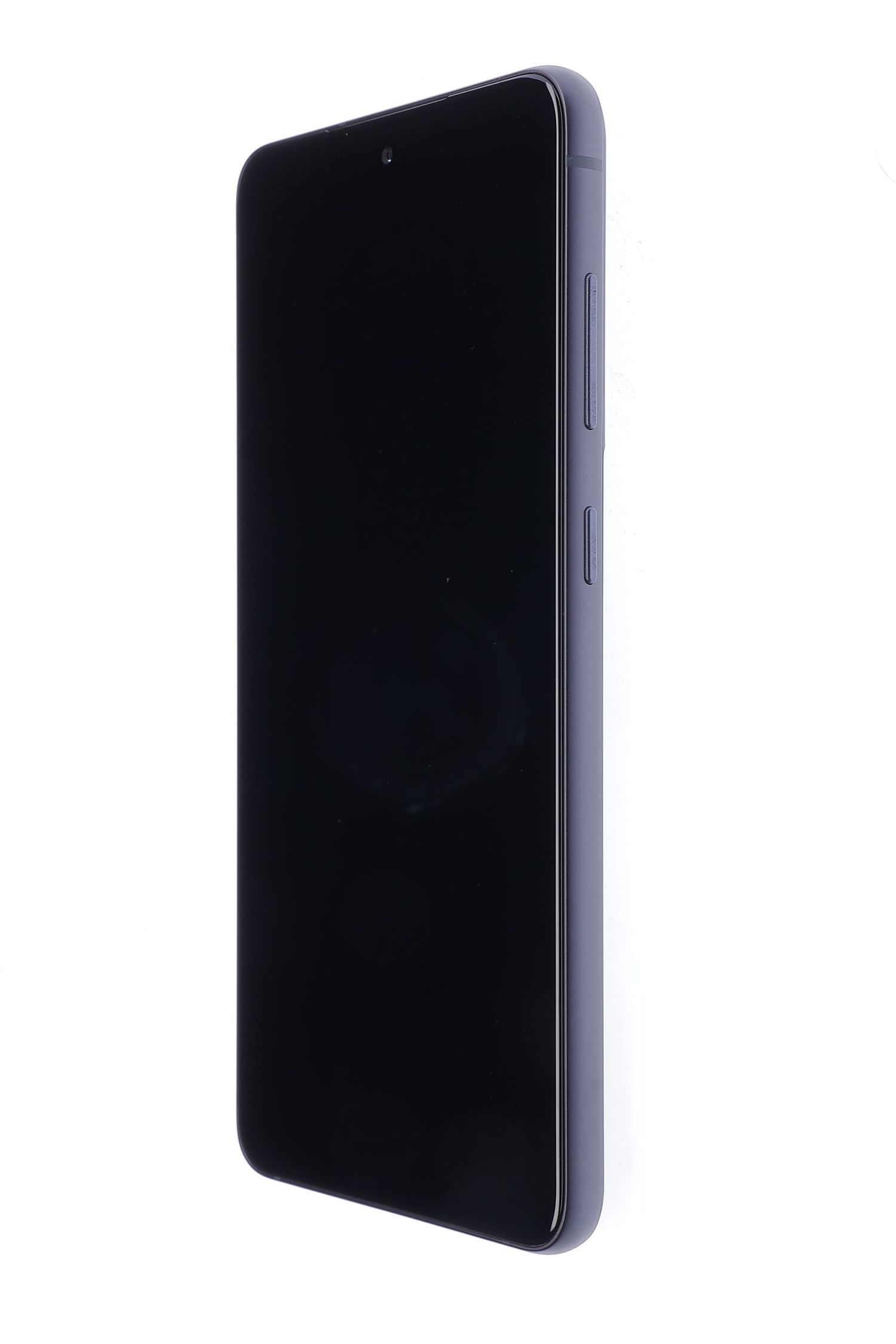 Samsung Galaxy S21 FE 5G Dual Sim 128 GB Graphite - Excelent