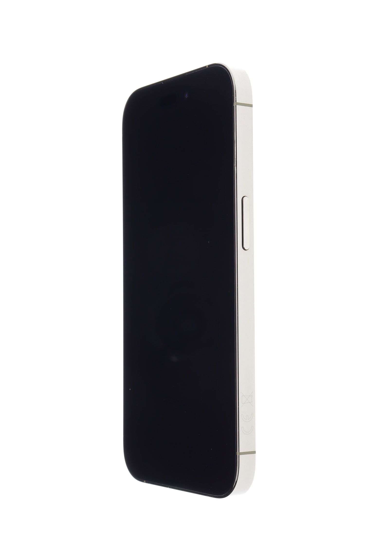 Apple iPhone 14 Pro 256 GB Gold - Като нов
