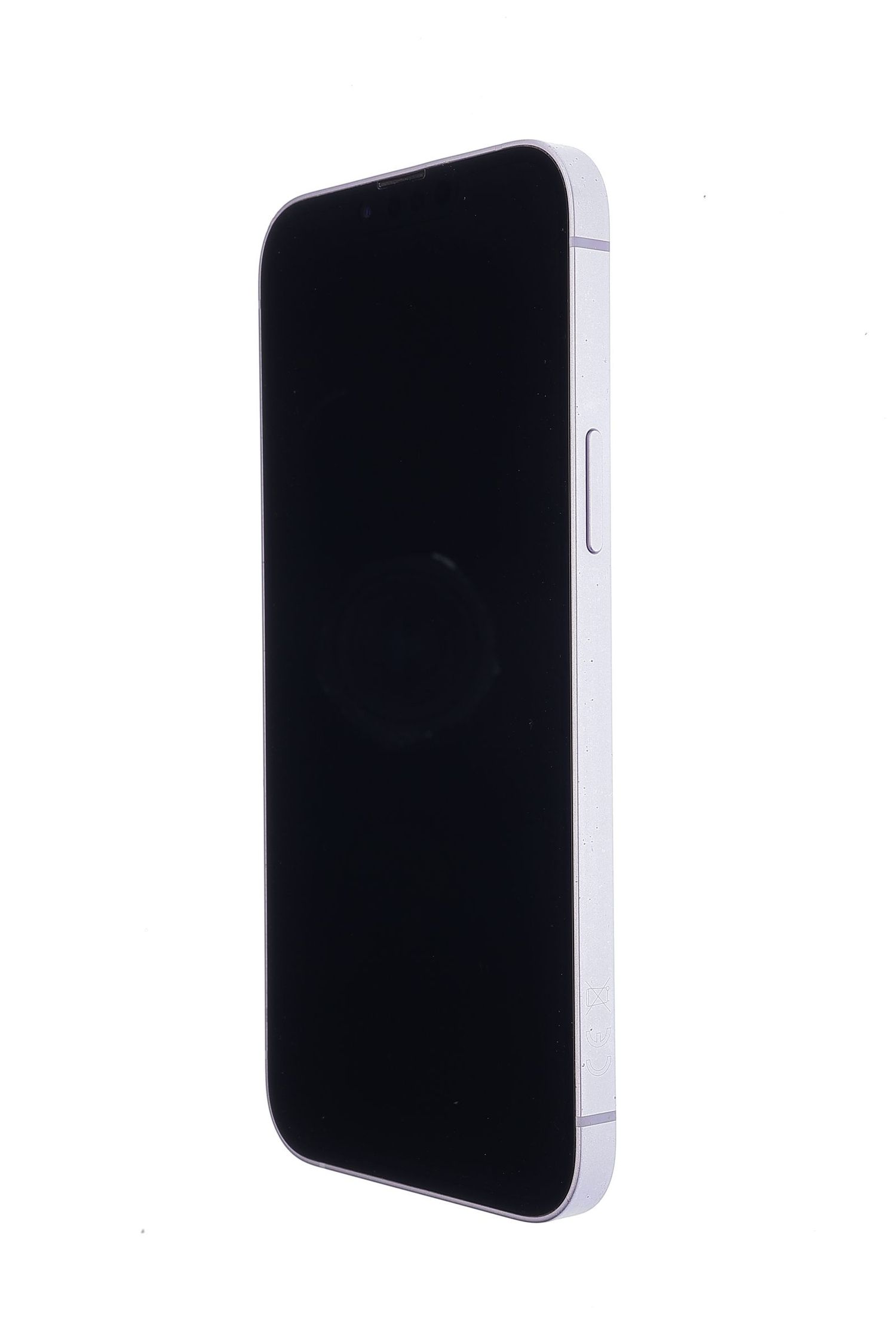 Apple iPhone 14 Plus 128 GB Purple - Excelent