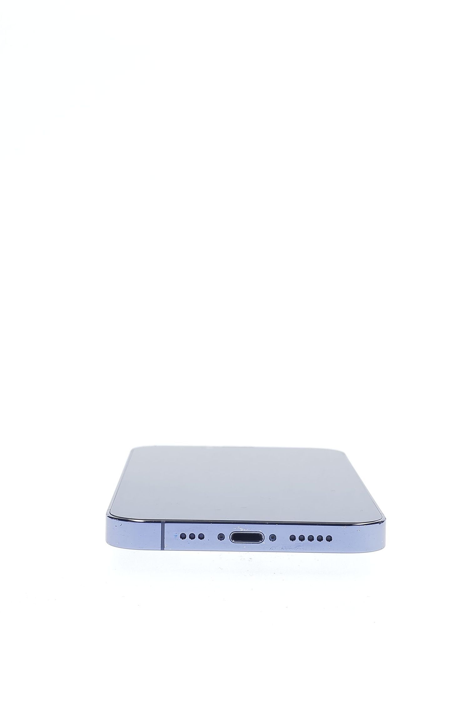 Apple iPhone 13 Pro 512 GB Sierra Blue - Πολύ καλό