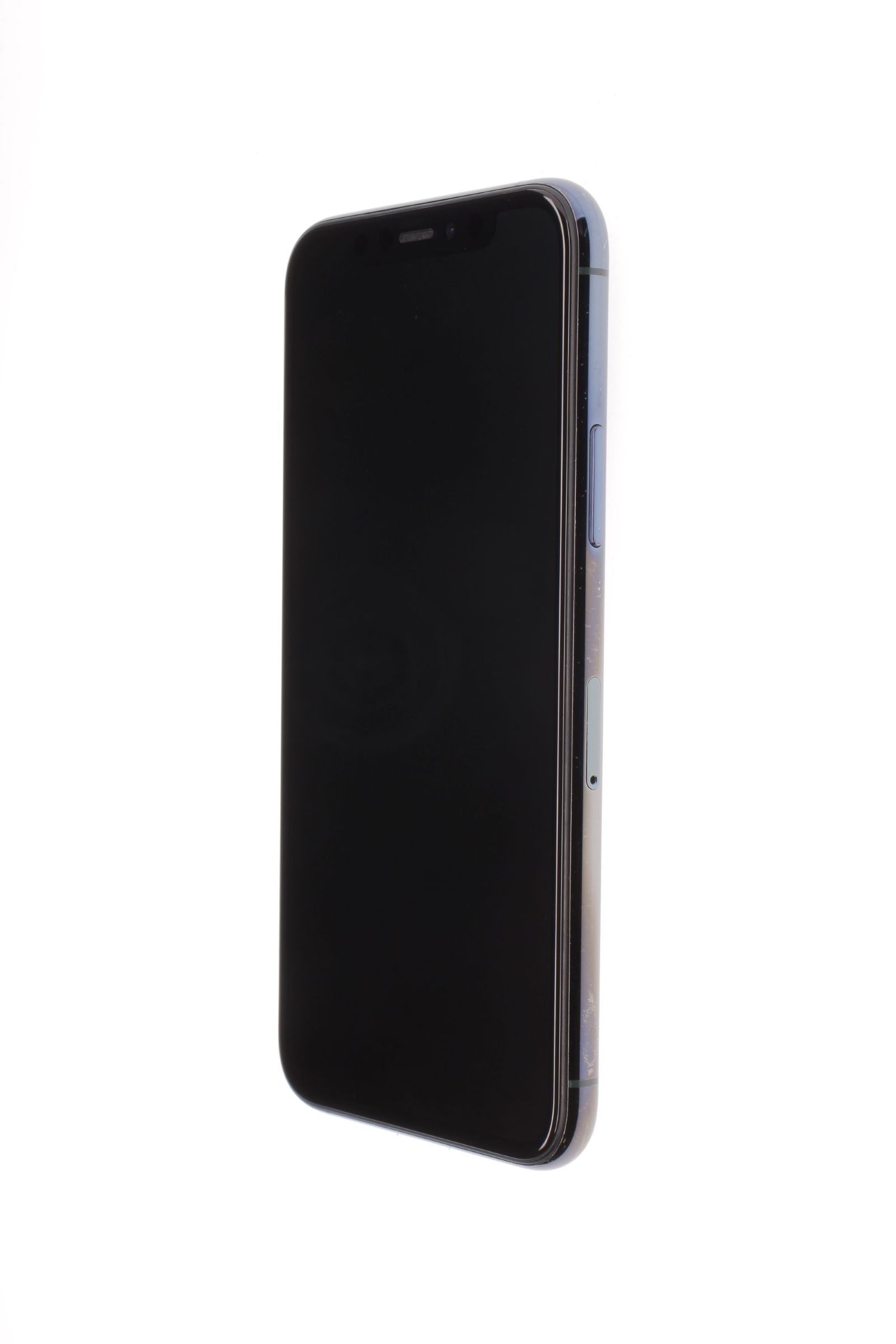 device