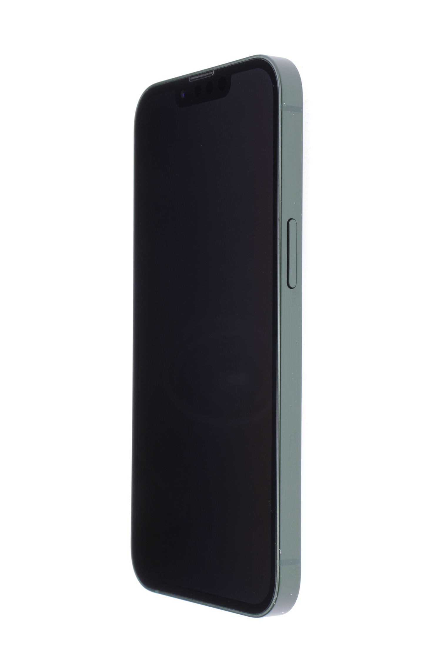 Apple iPhone 13 128 GB Green - Εξαιρετικό