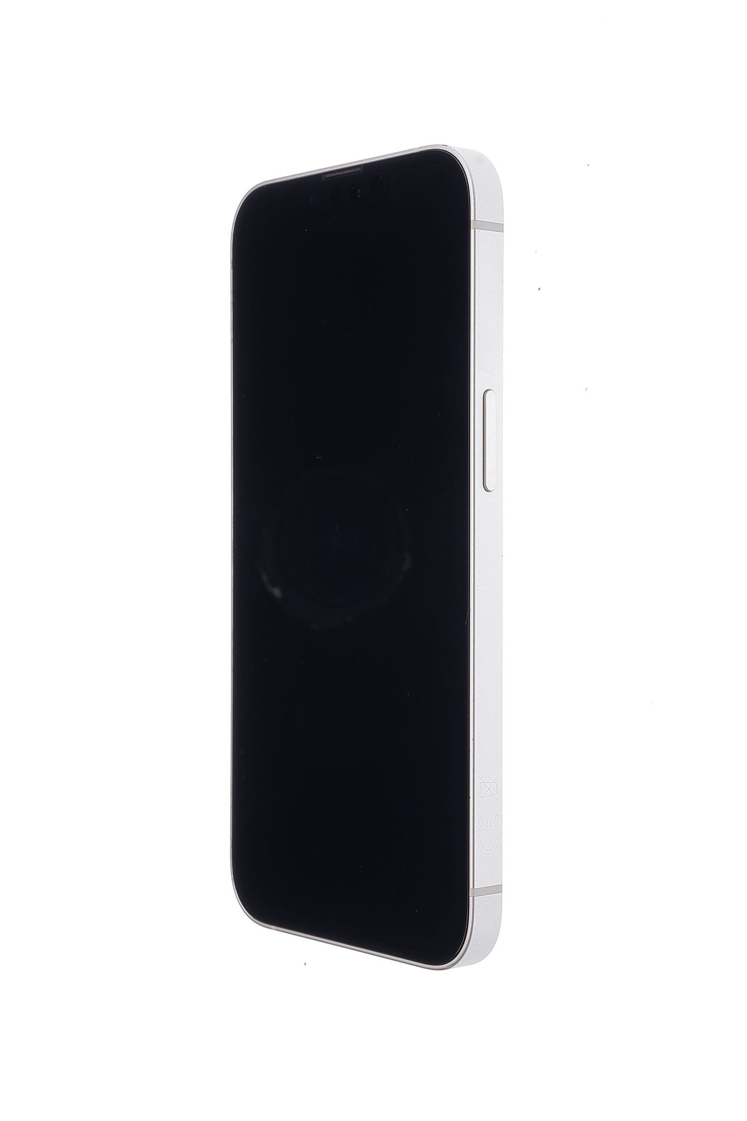 Apple iPhone 13 128 GB Starlight - Σαν καινούργιο