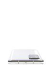 Мобилен телефон Huawei P40 Dual Sim, Ice White, 128 GB, Excelent