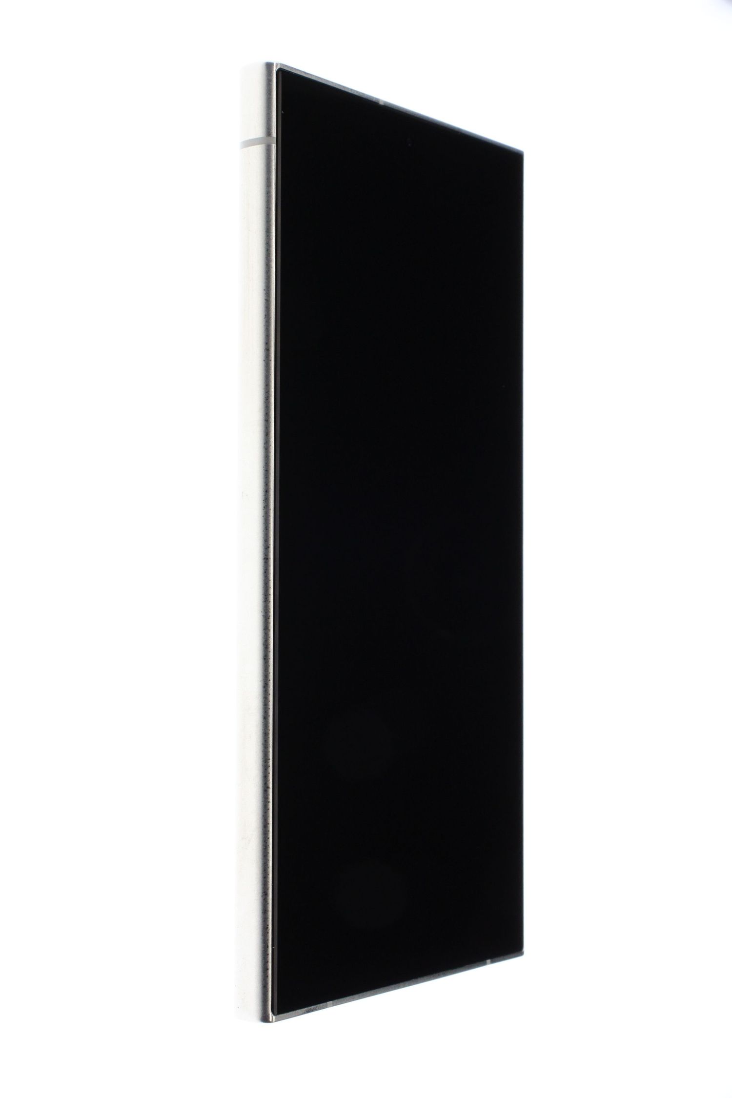 Samsung Galaxy S24 Ultra 5G Dual Sim 1 TB Titanium Grey - Като нов
