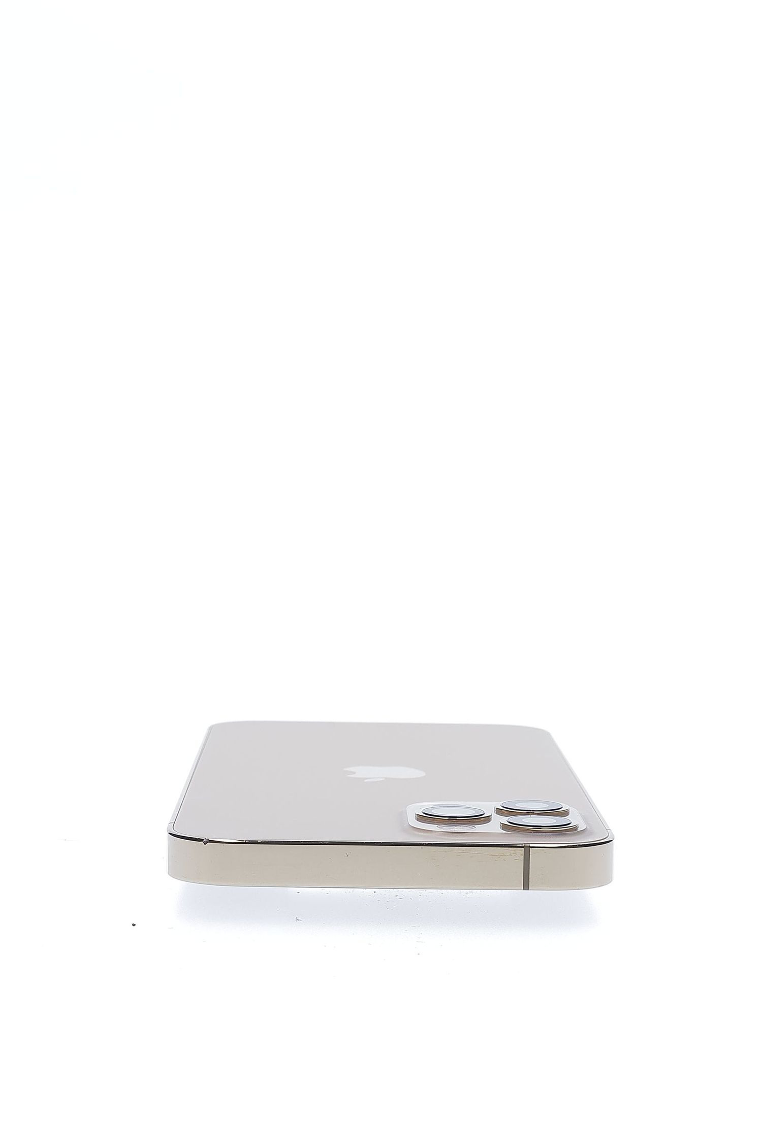 Apple iPhone 12 Pro 256 GB Gold - Kiváló