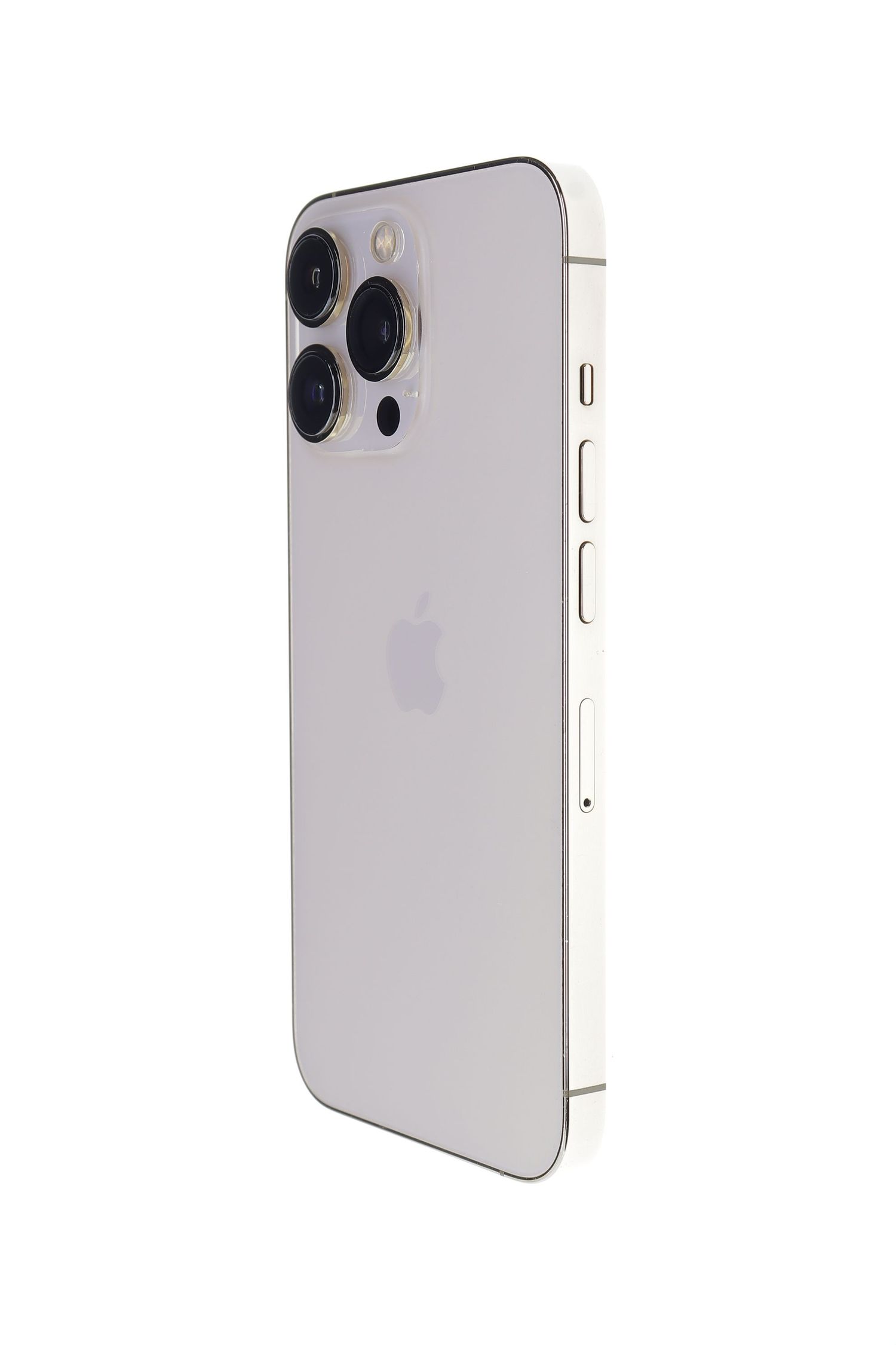 Apple iPhone 13 Pro 128 GB Gold - Foarte bun