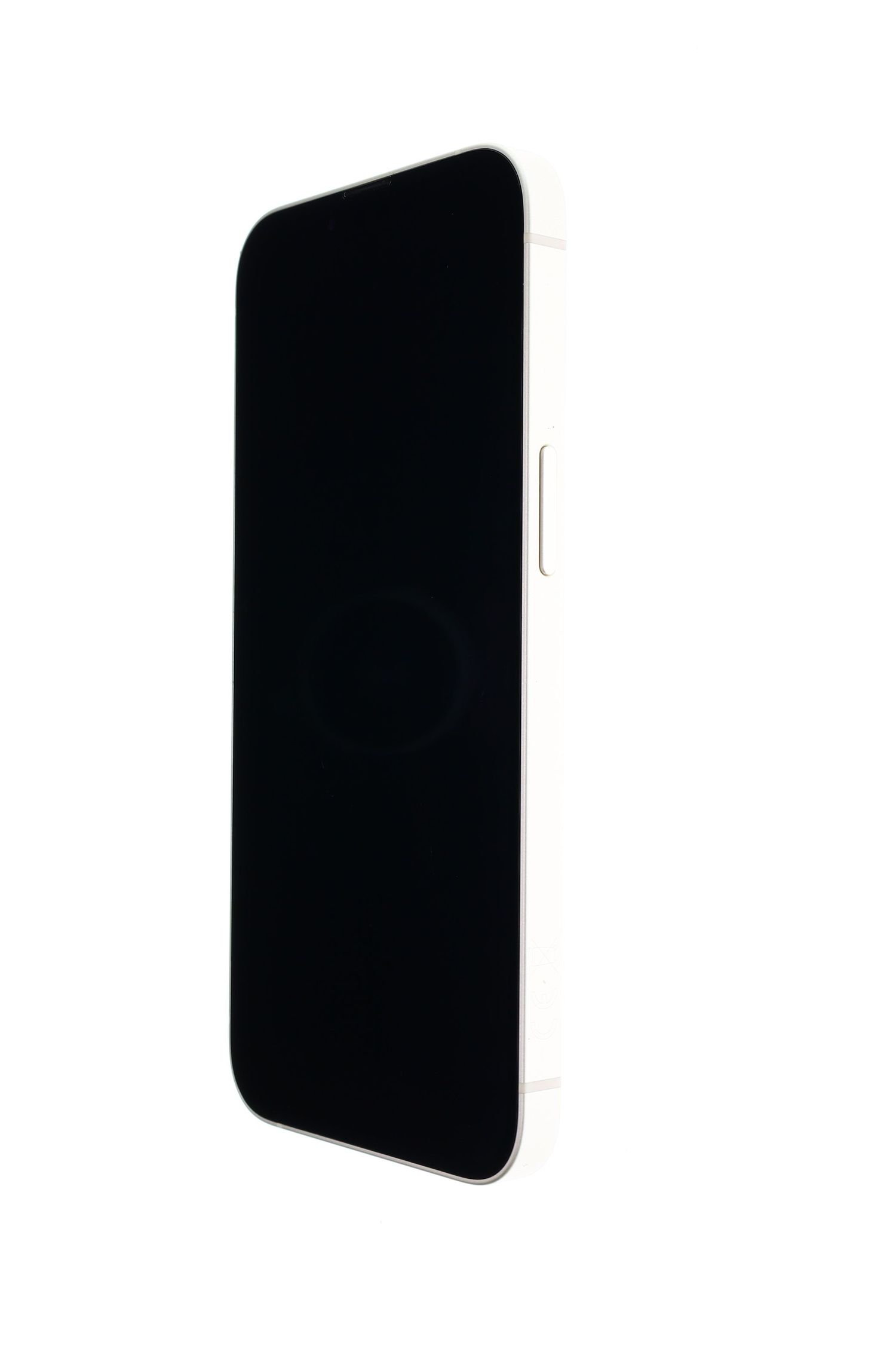 Apple iPhone 14 256 GB Starlight - Πολύ καλό